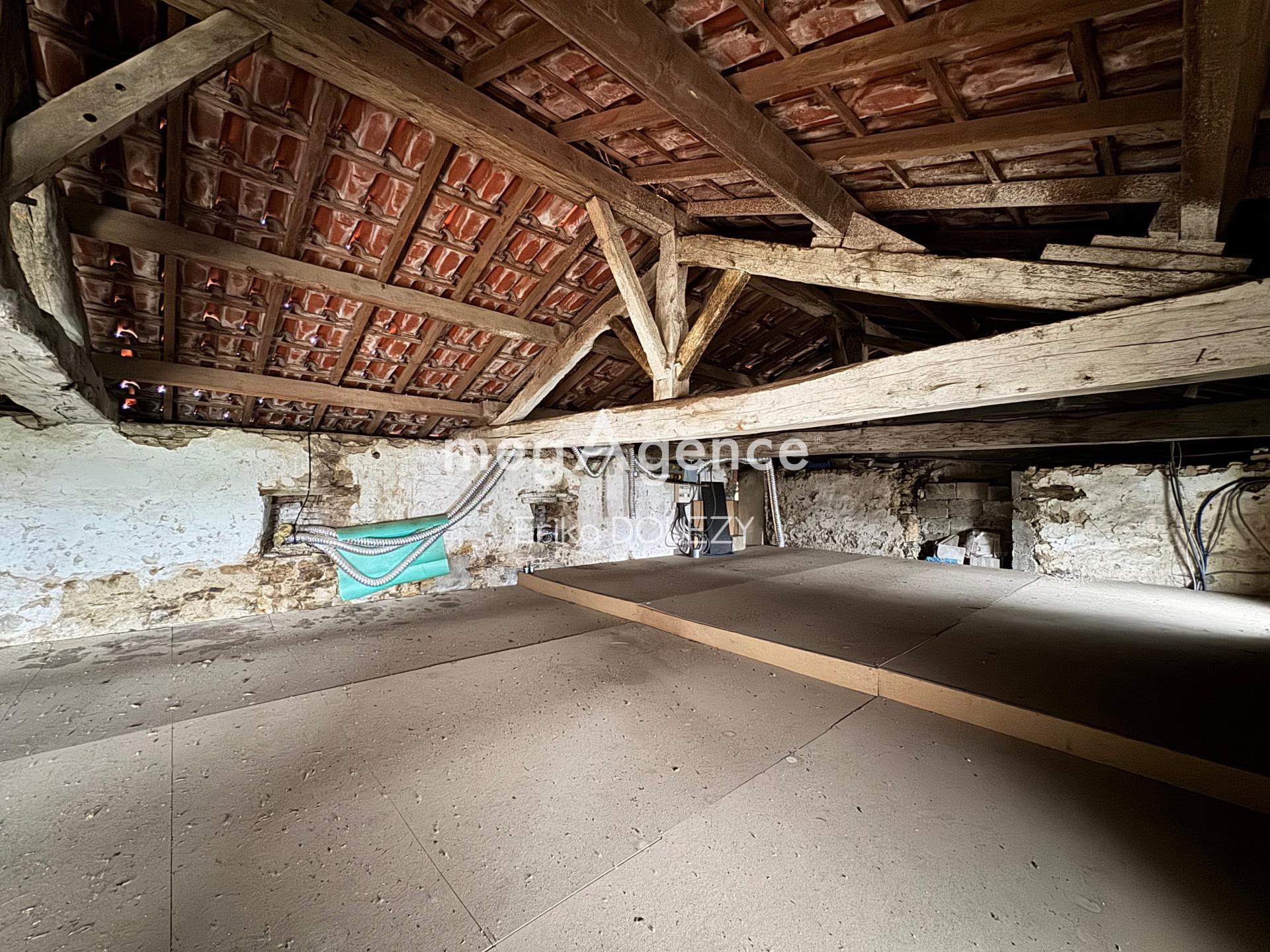 Miniature photo - 9 / 15