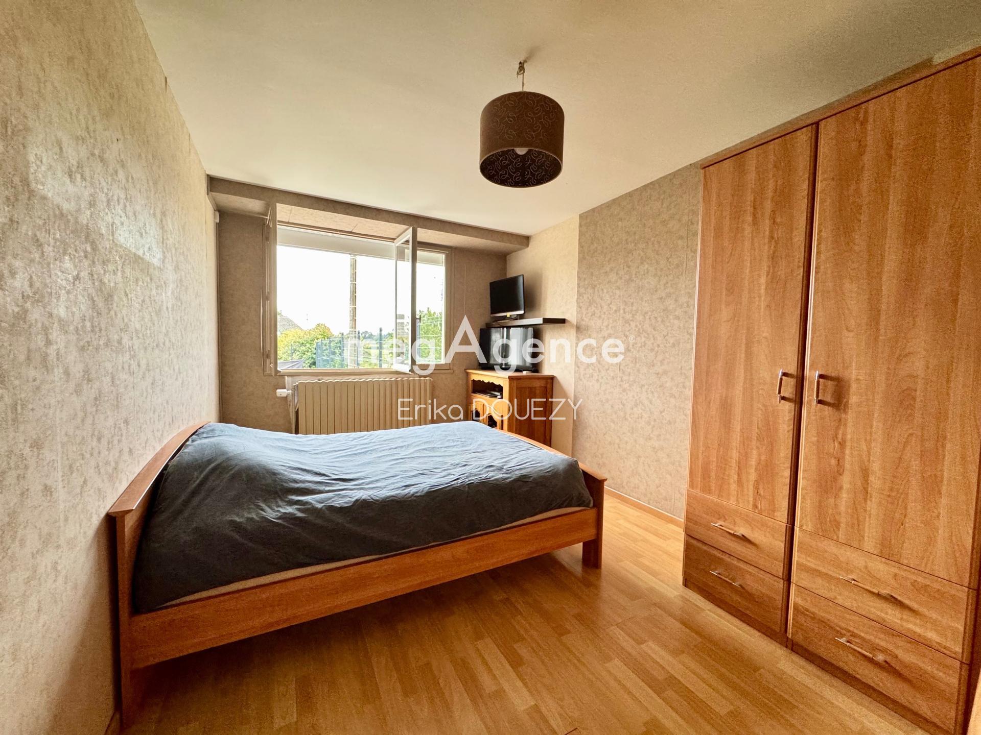 Miniature photo - 13 / 15