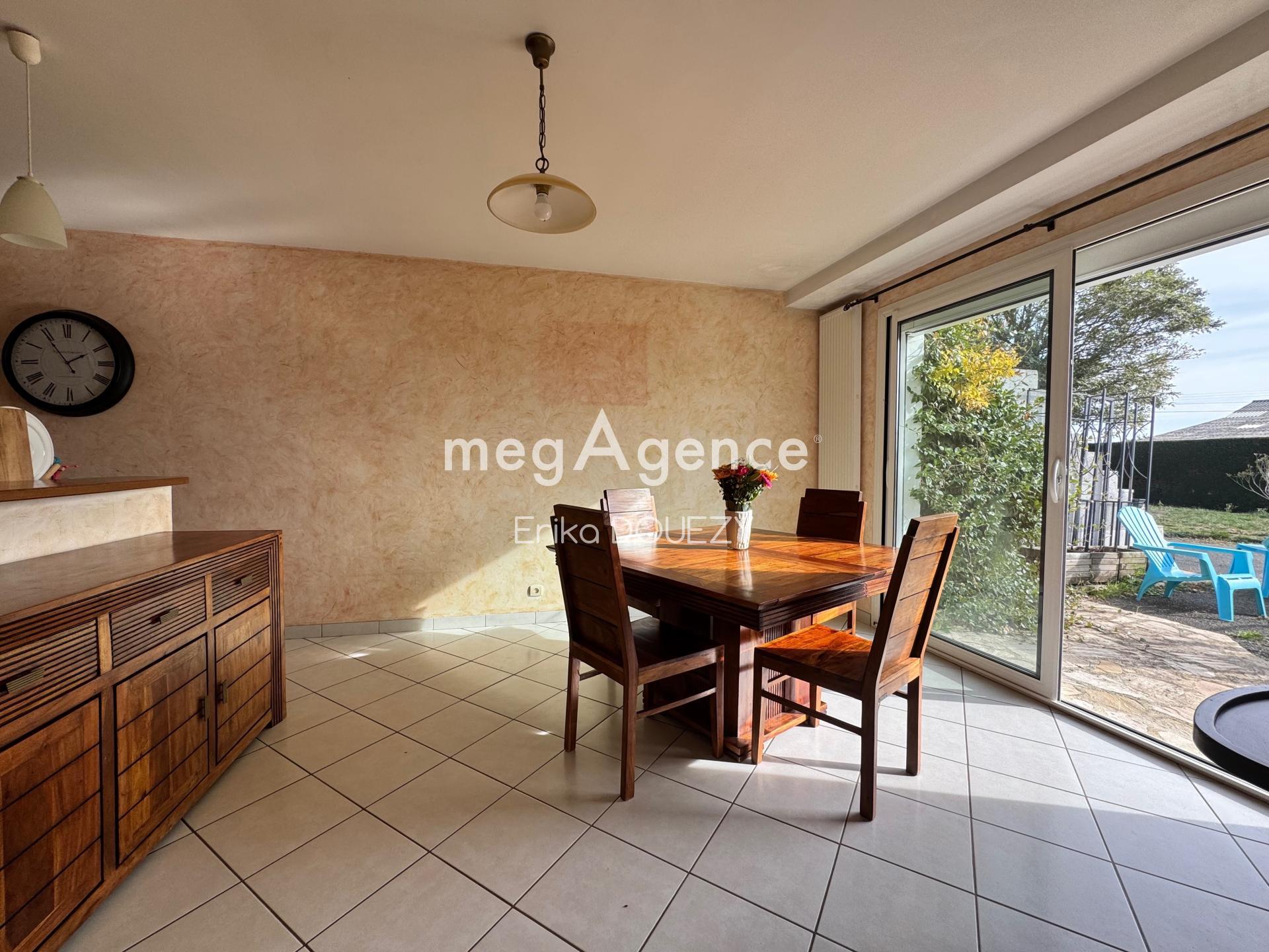 Miniature photo - 5 / 15