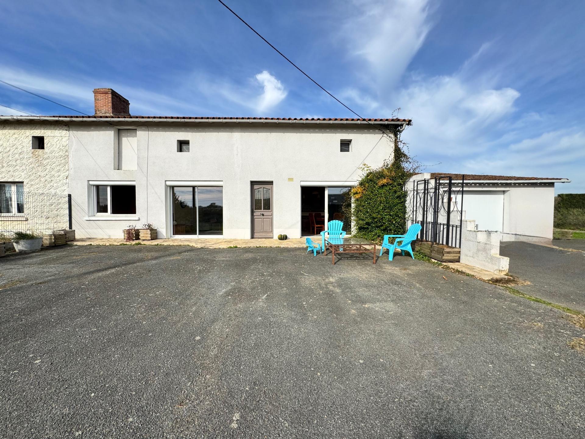 Miniature photo - 2 / 15