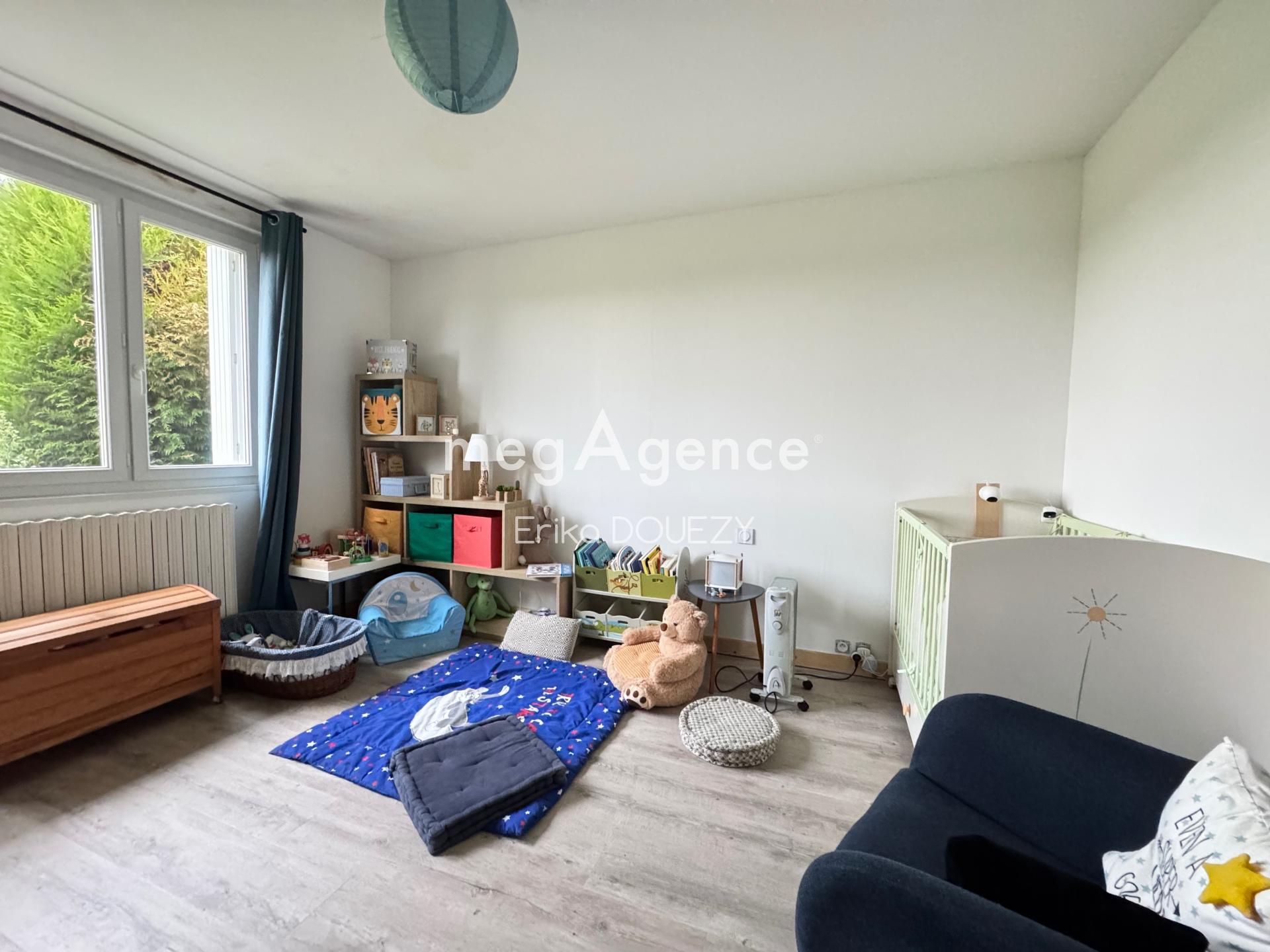 Miniature photo - 11 / 15