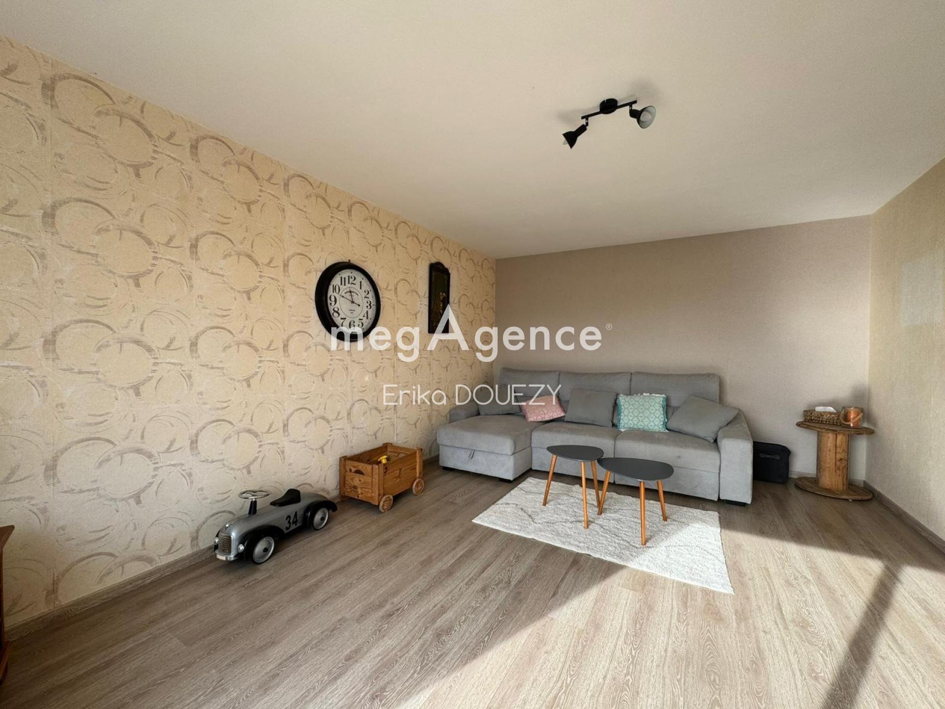 Miniature photo - 2 / 6