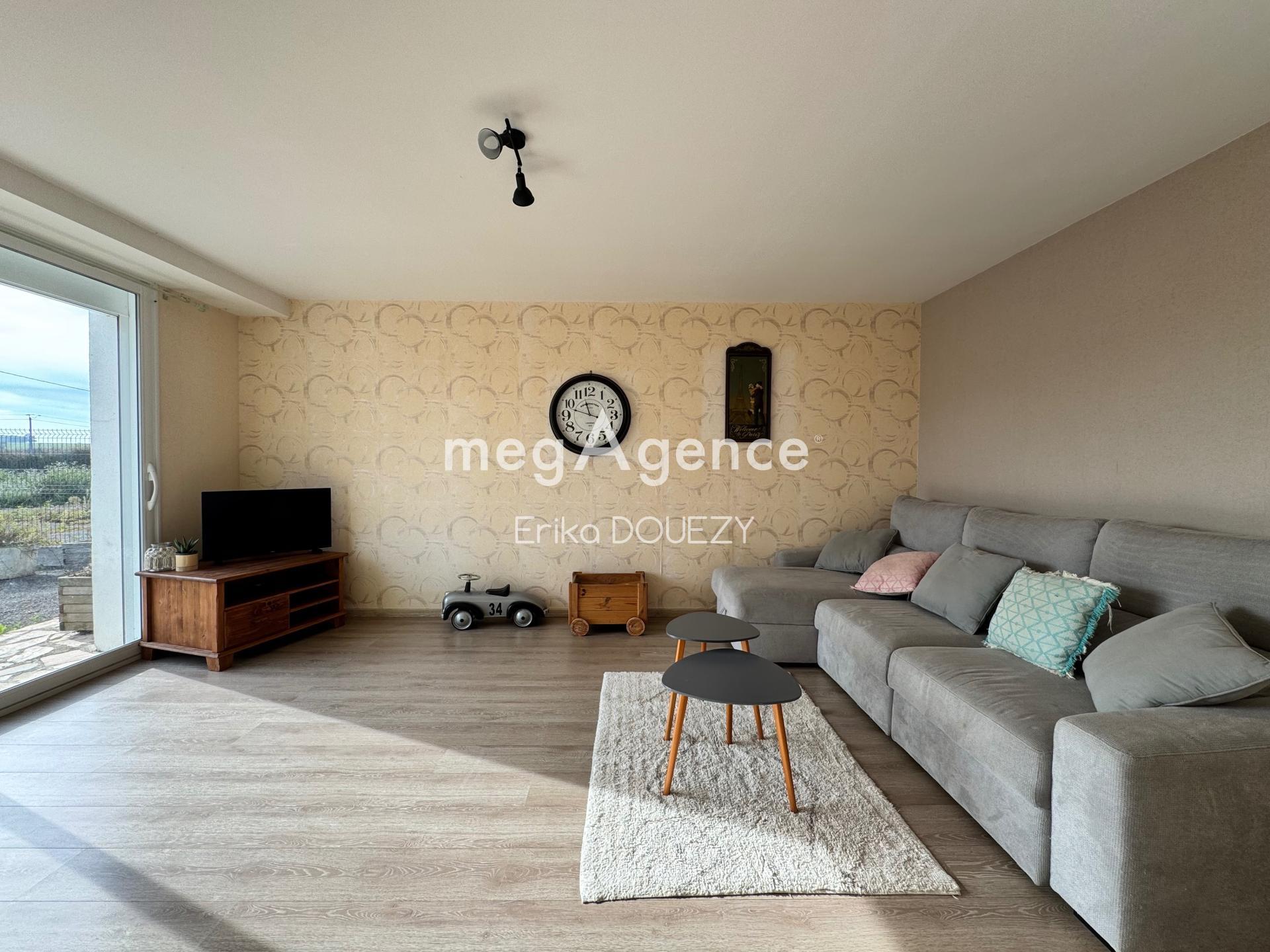 Miniature photo - 8 / 15