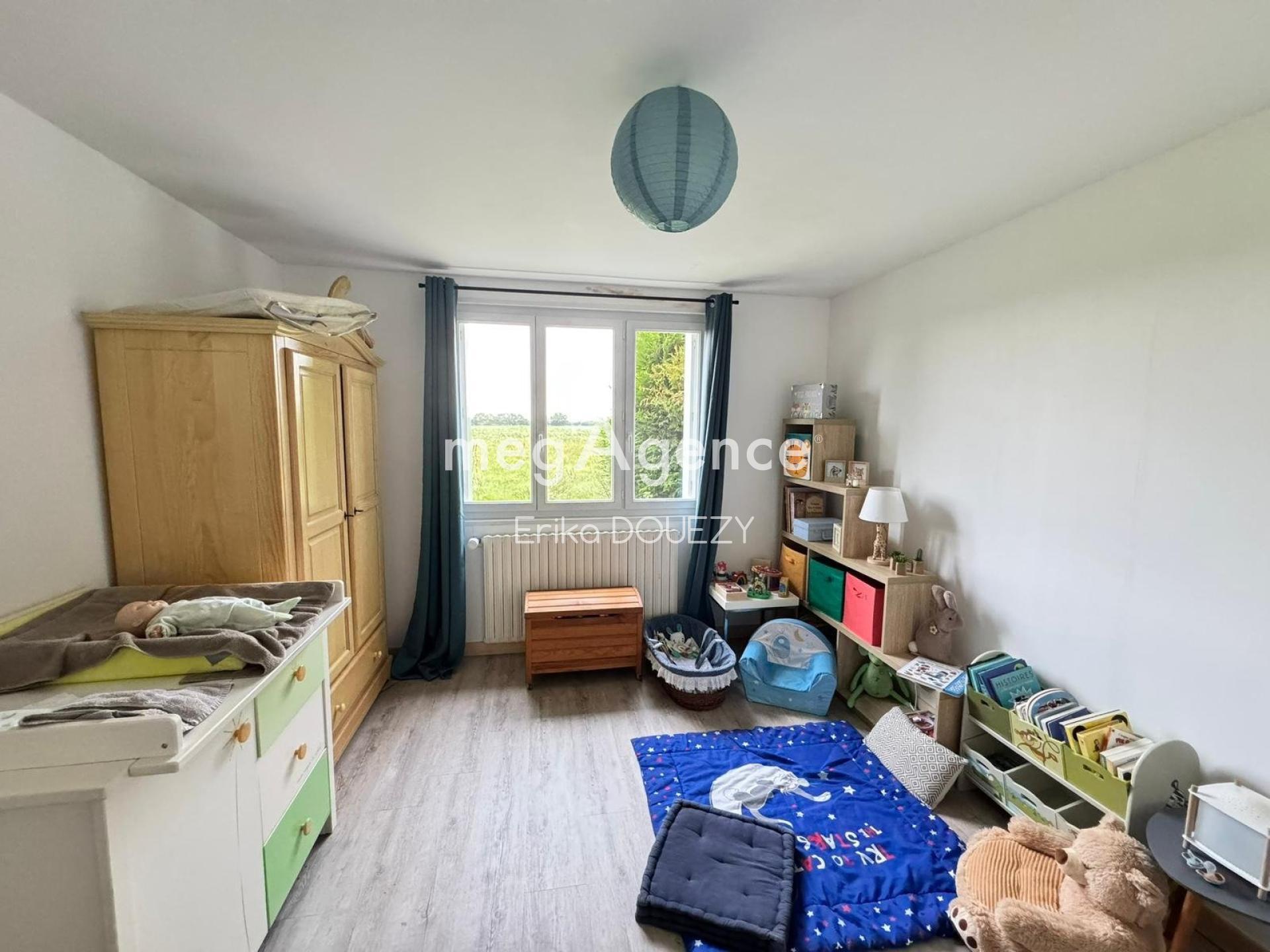 Miniature photo - 4 / 6