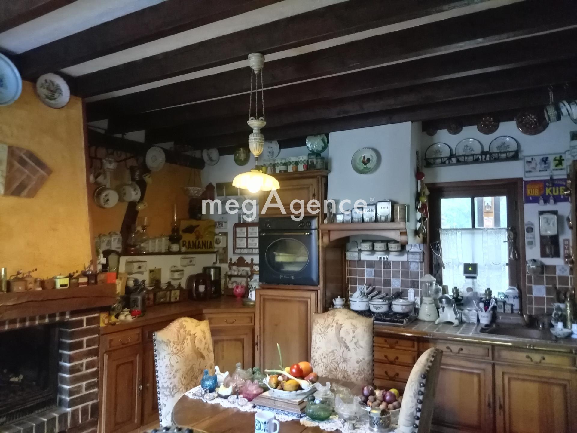 Miniature photo - 4 / 13