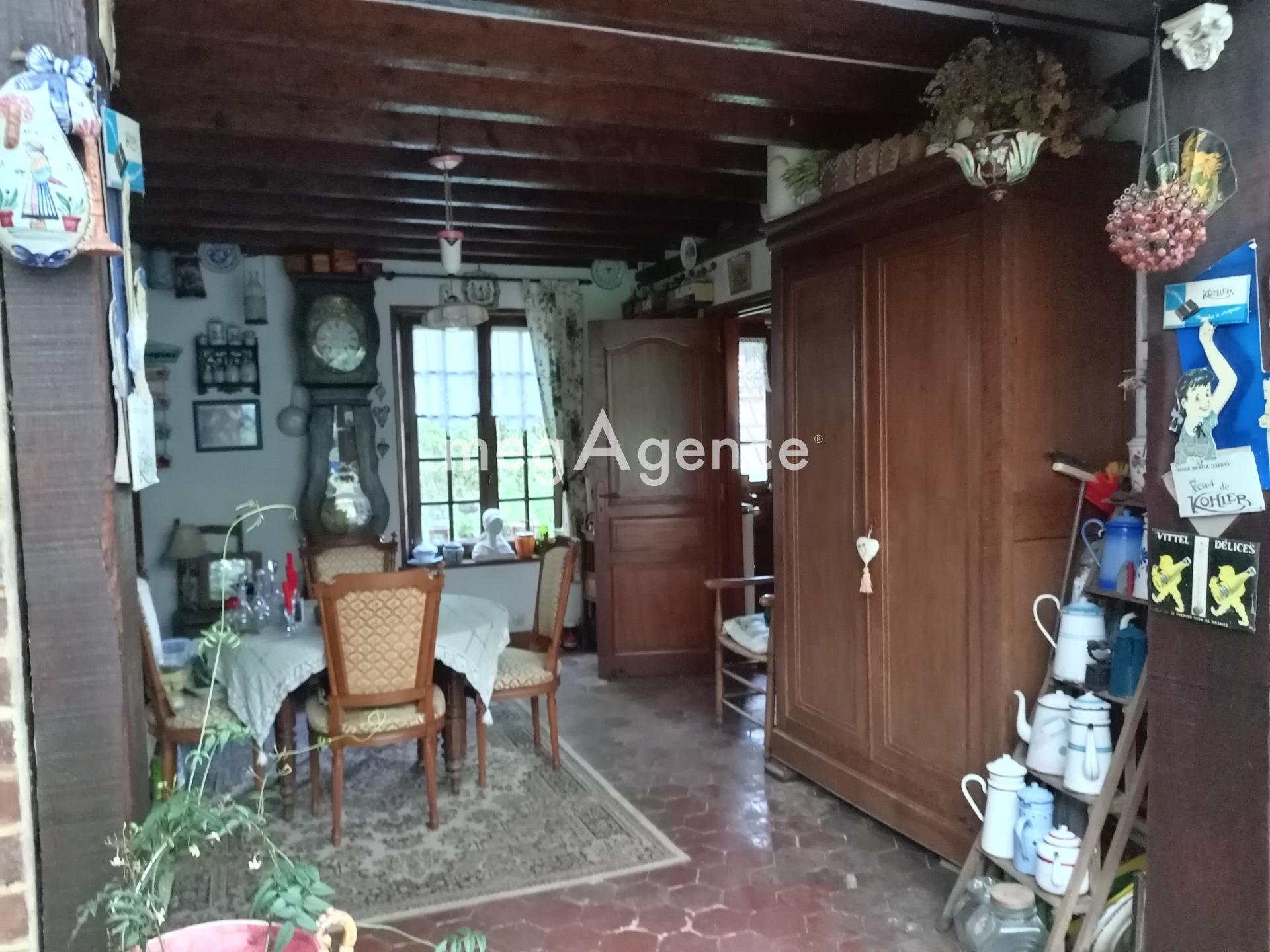 Miniature photo - 2 / 13