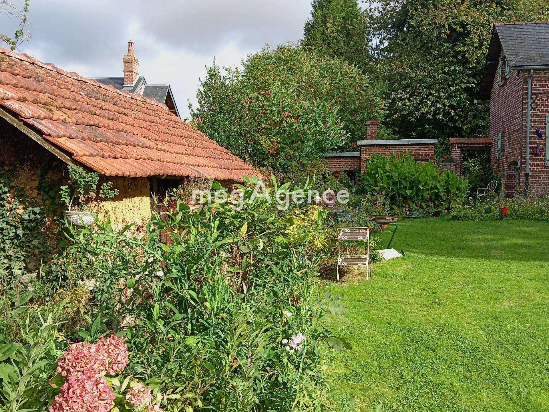 Miniature photo - 10 / 13