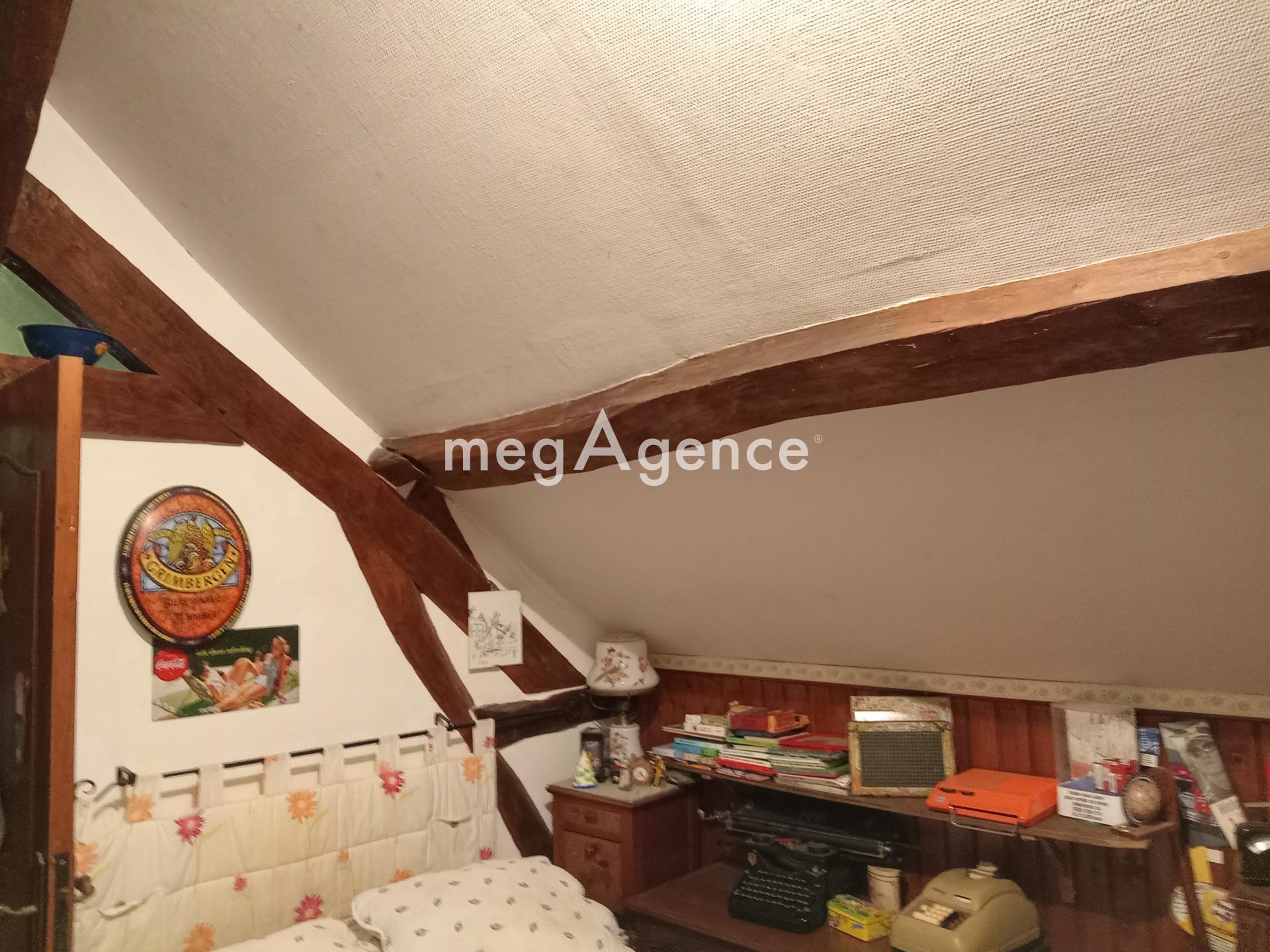 Miniature photo - 7 / 13