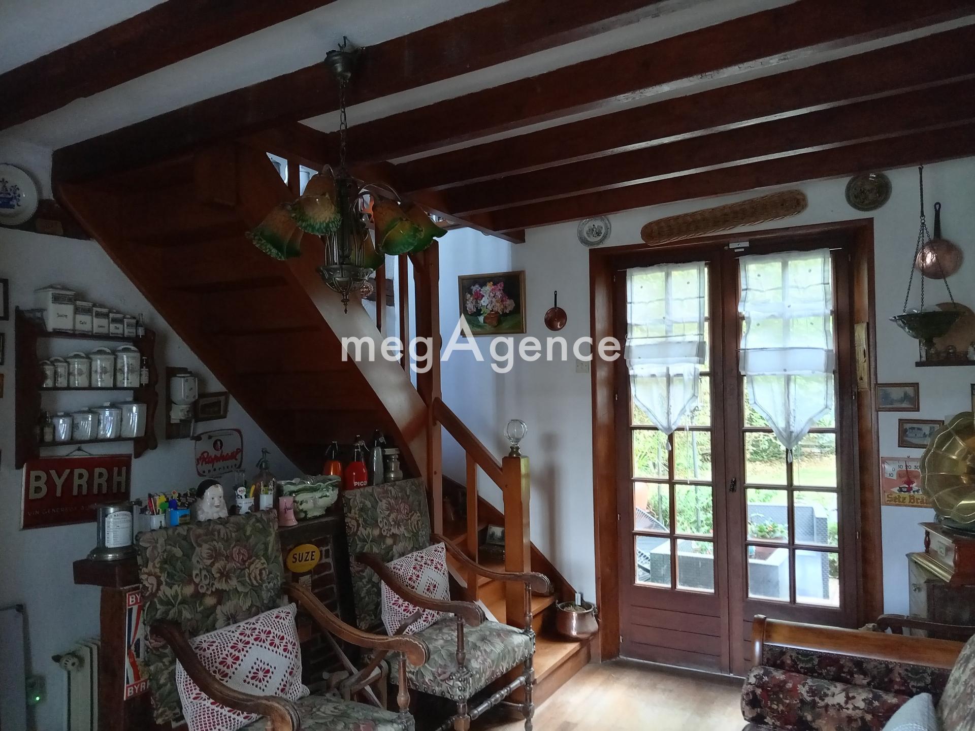 Miniature photo - 5 / 13