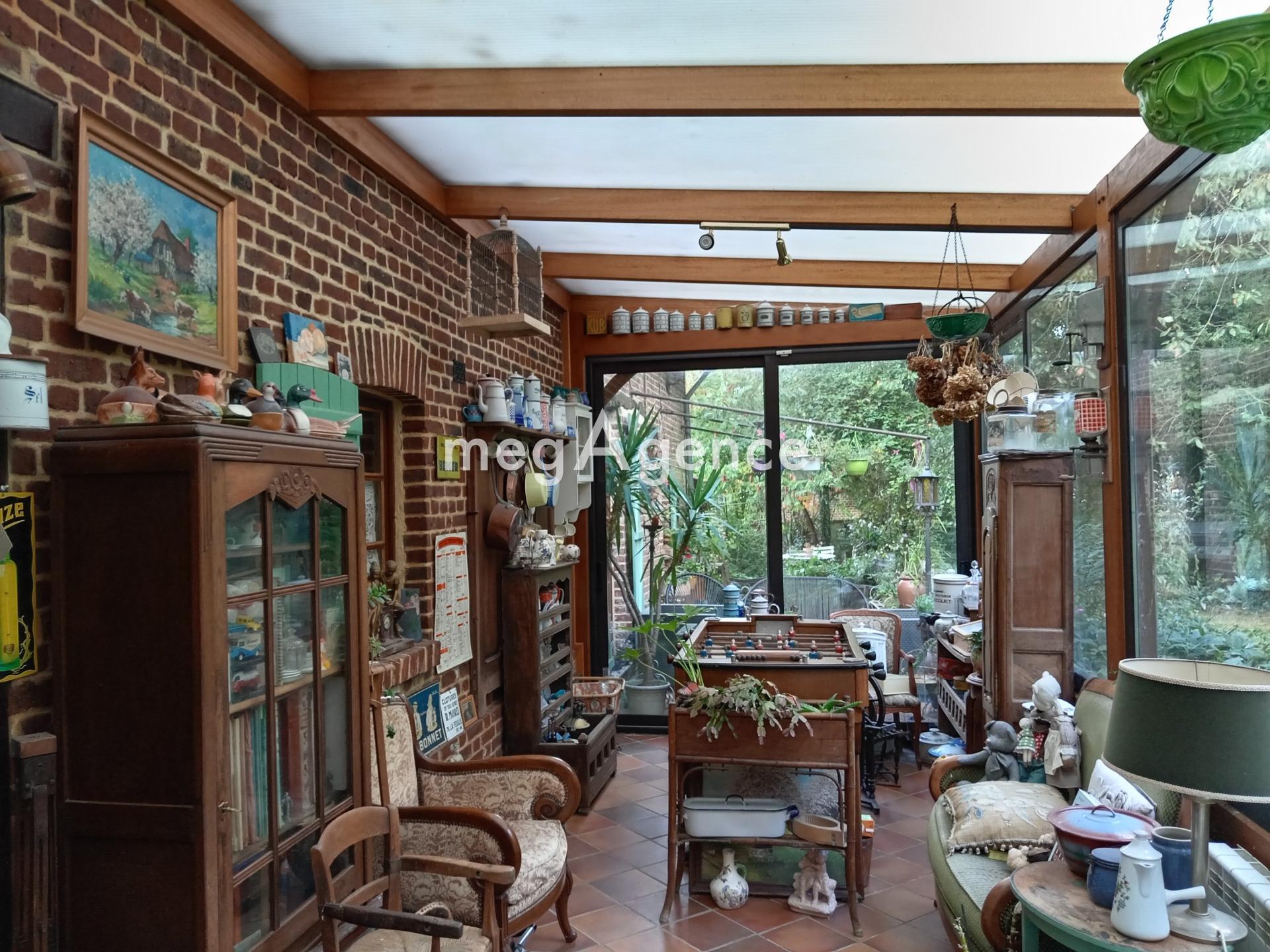 Miniature photo - 3 / 13