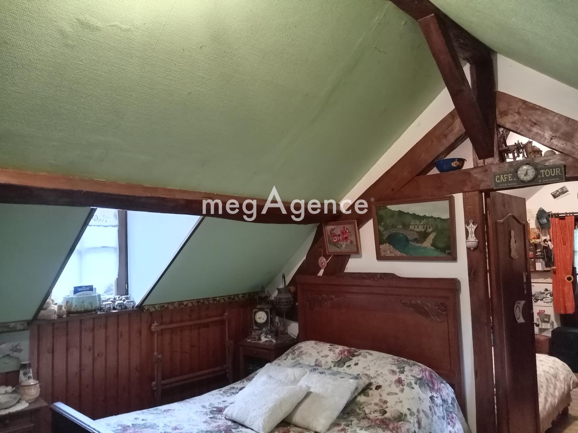 Miniature photo - 6 / 13