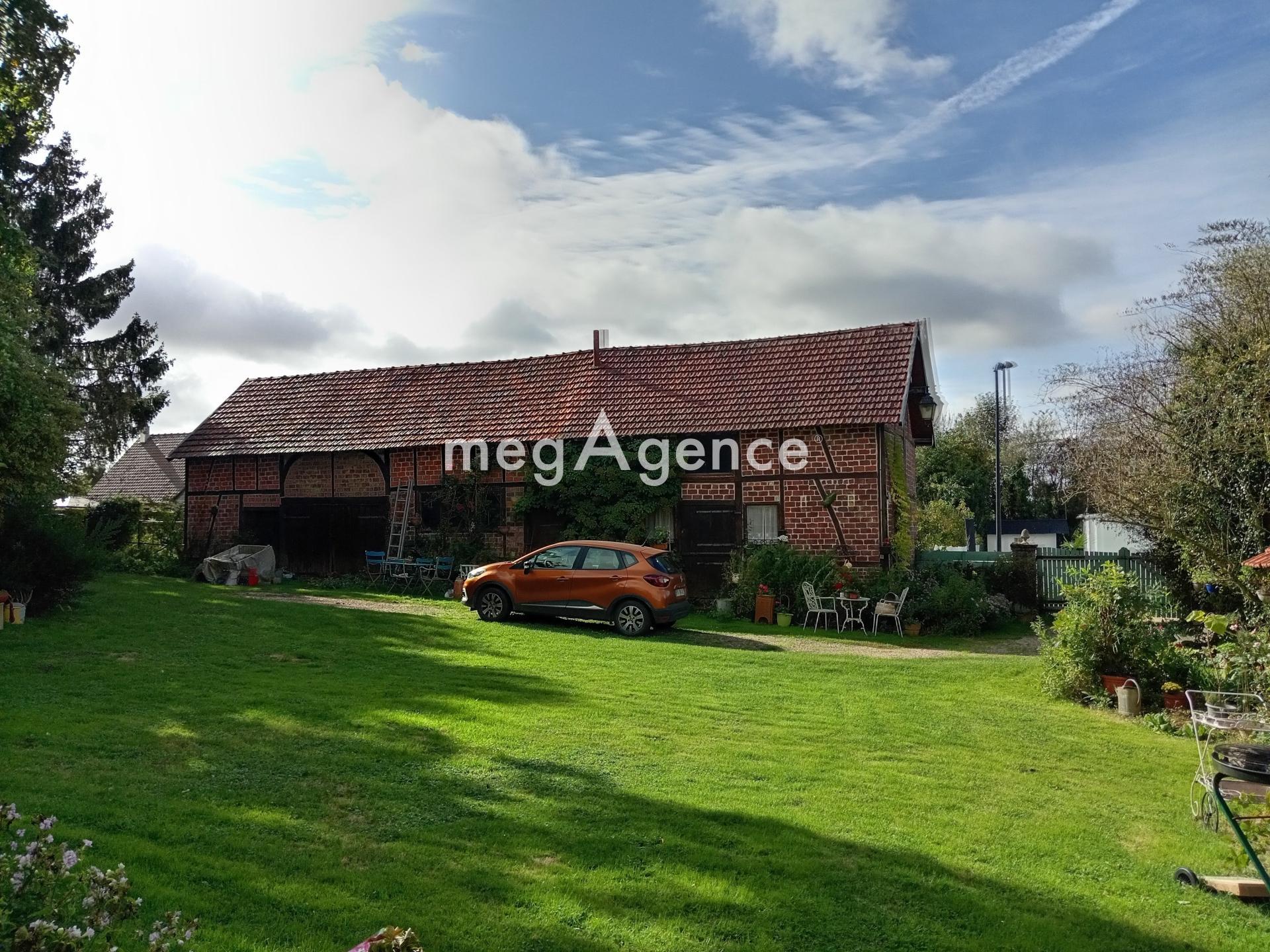 Miniature photo - 8 / 13