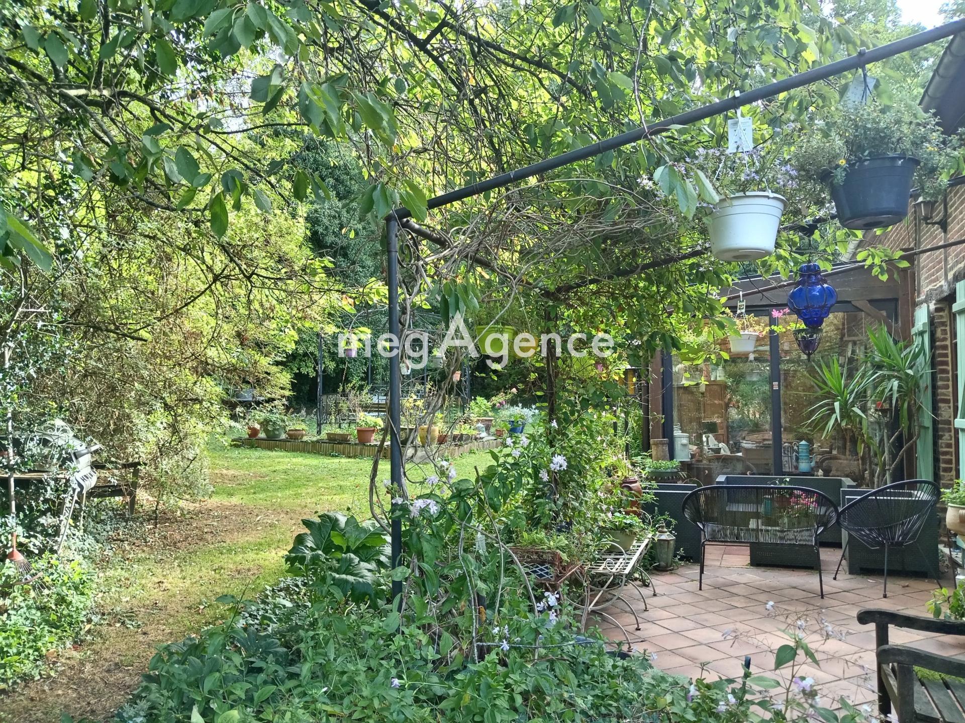 Miniature photo - 13 / 13