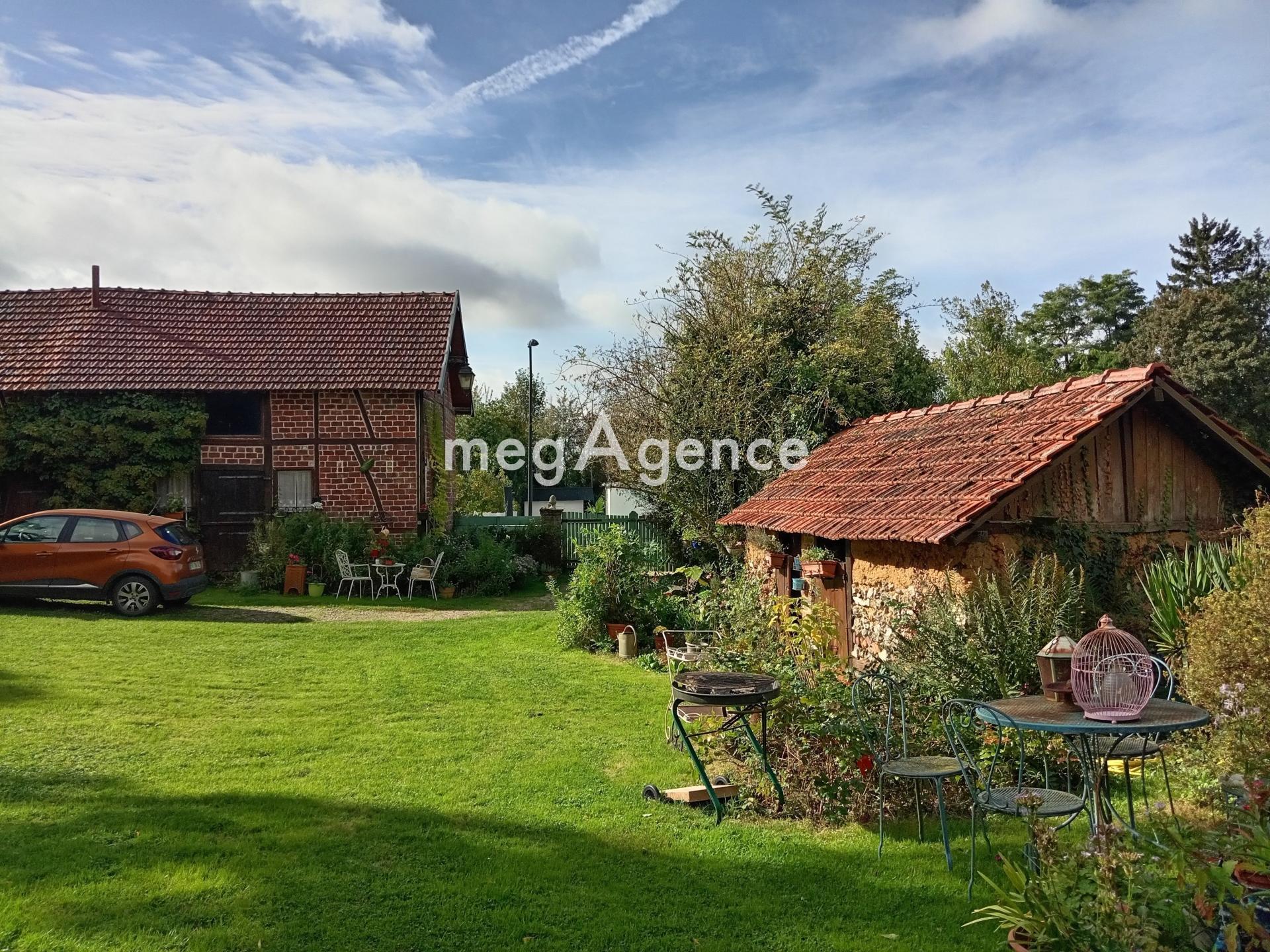 Miniature photo - 9 / 13