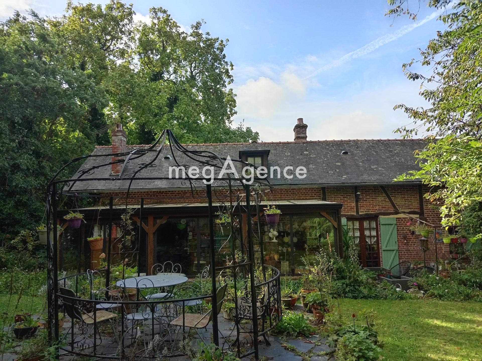 Miniature photo - 12 / 13