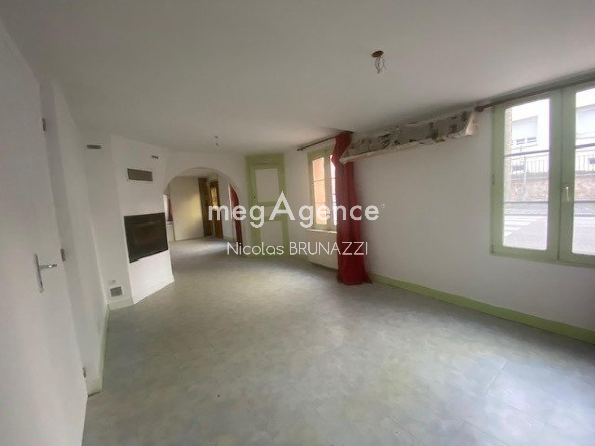 Miniature photo - 5 / 8