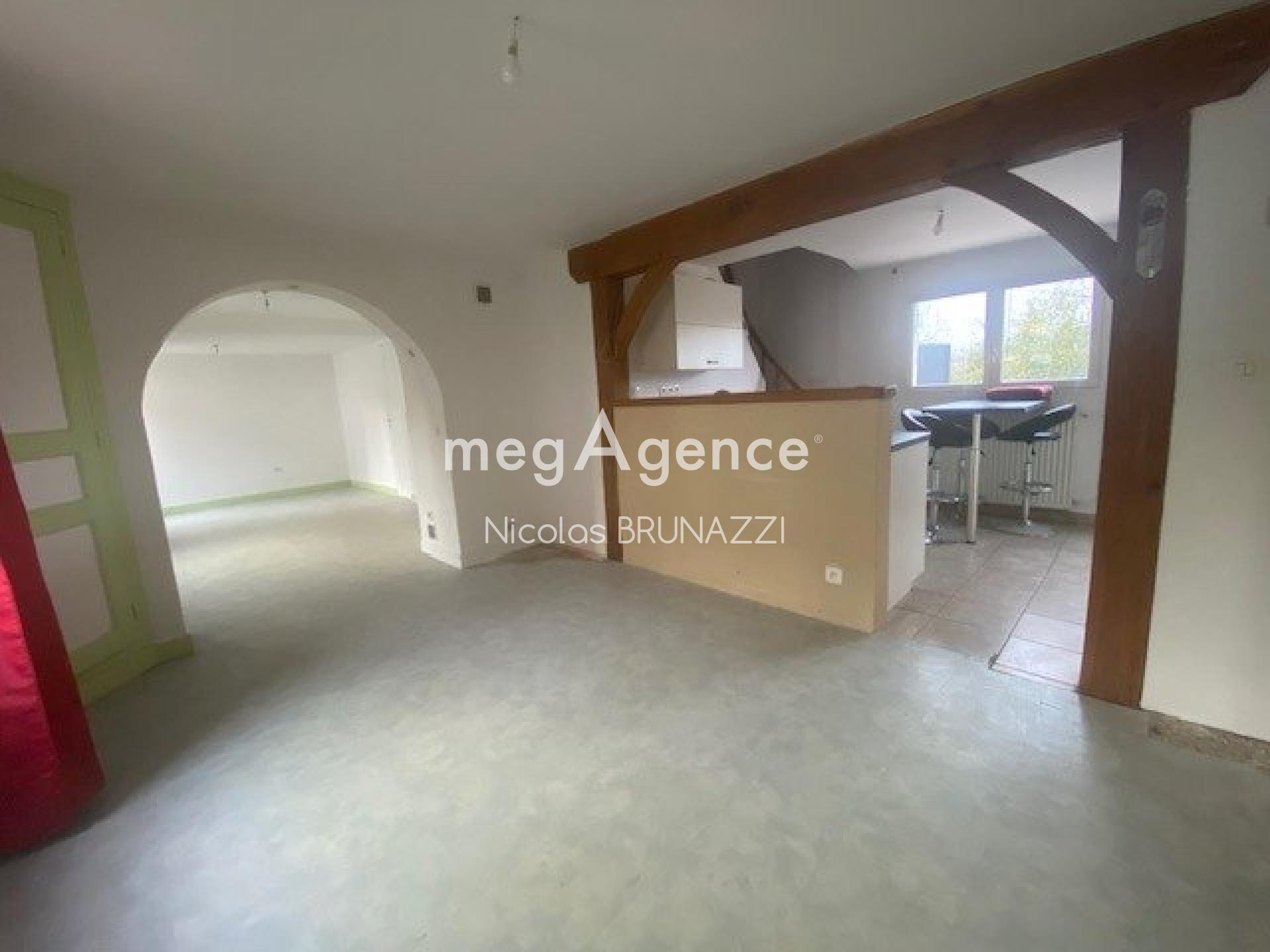 Miniature photo - 3 / 8