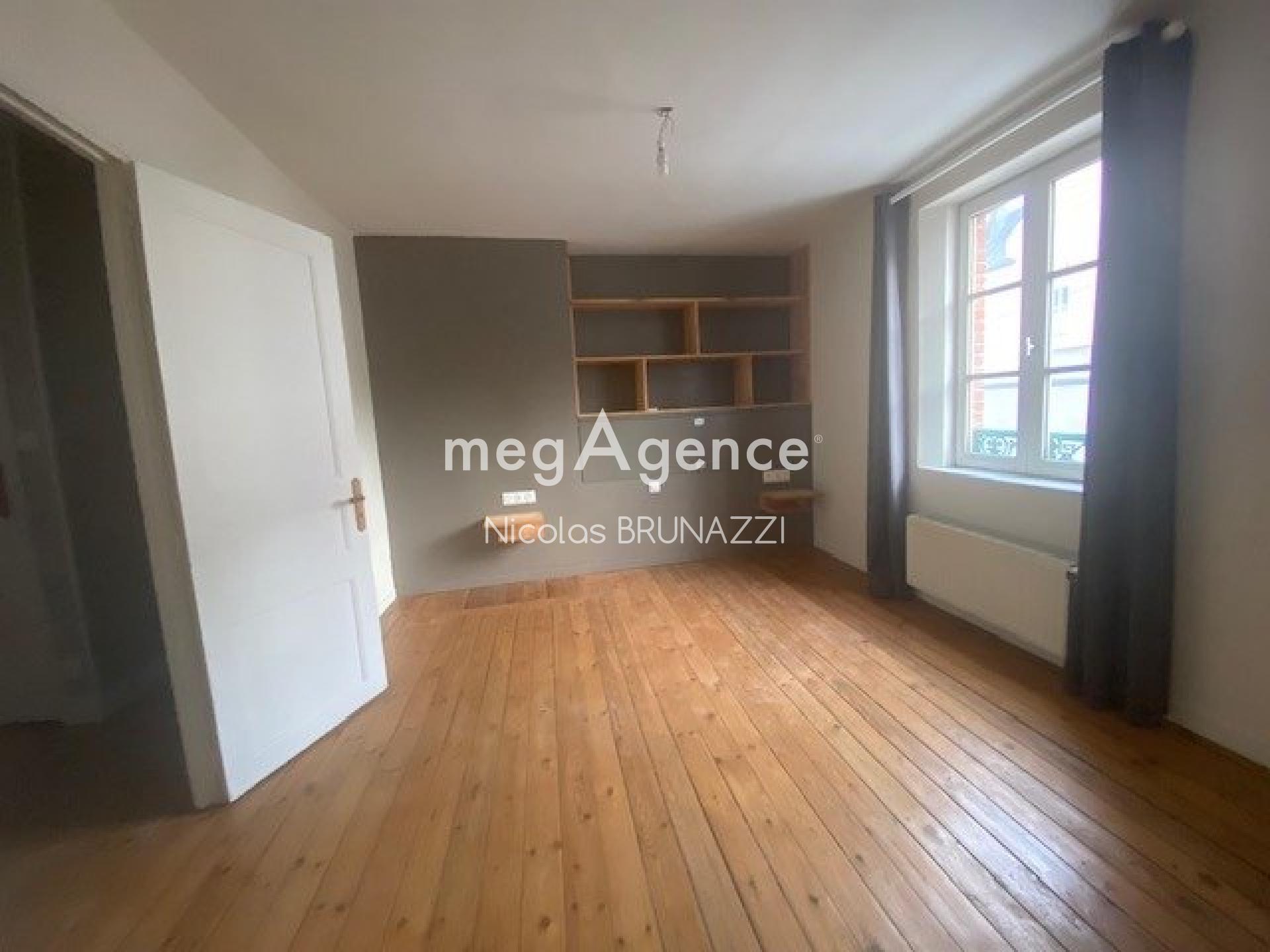 Miniature photo - 7 / 8