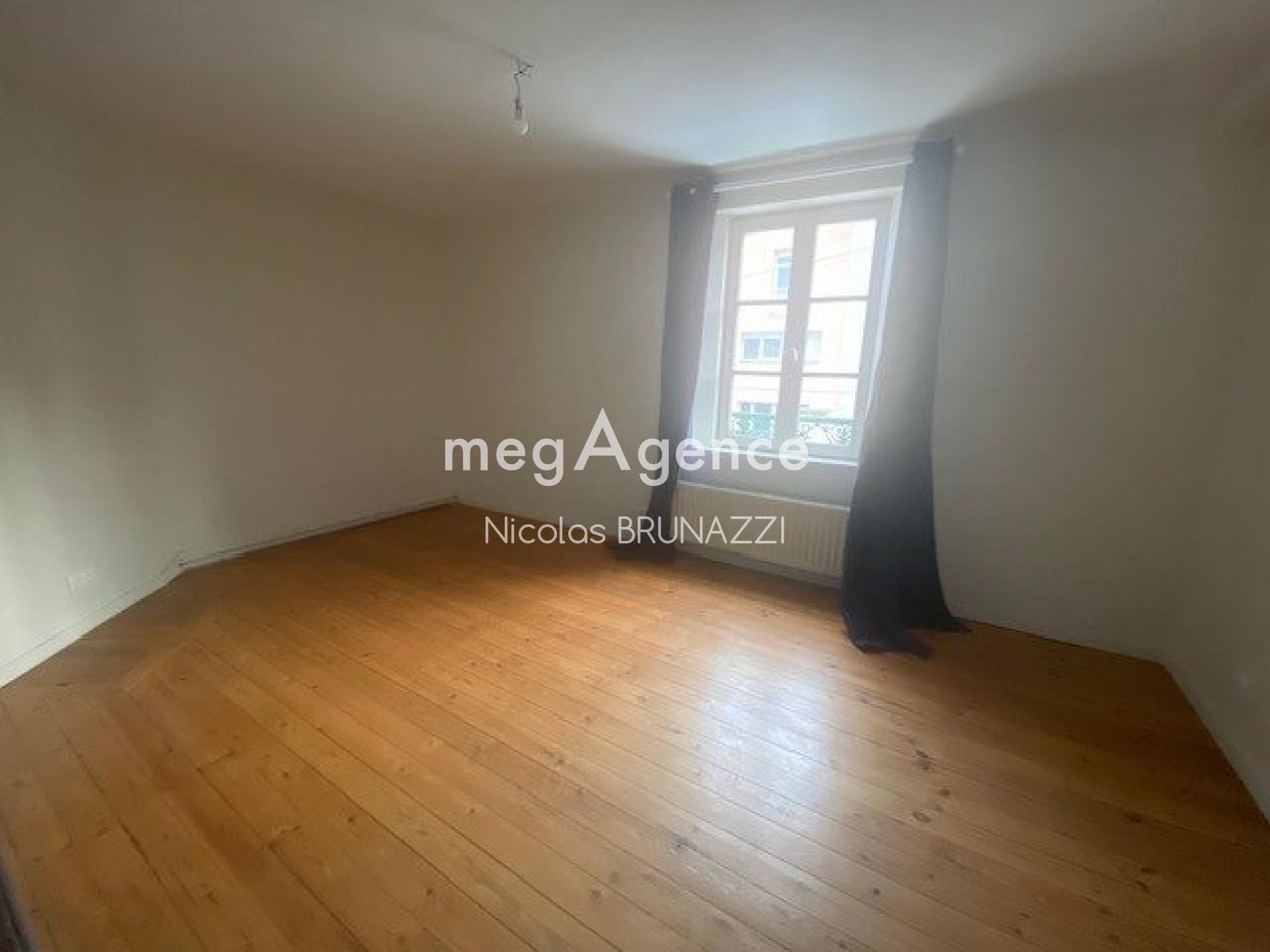 Miniature photo - 6 / 8