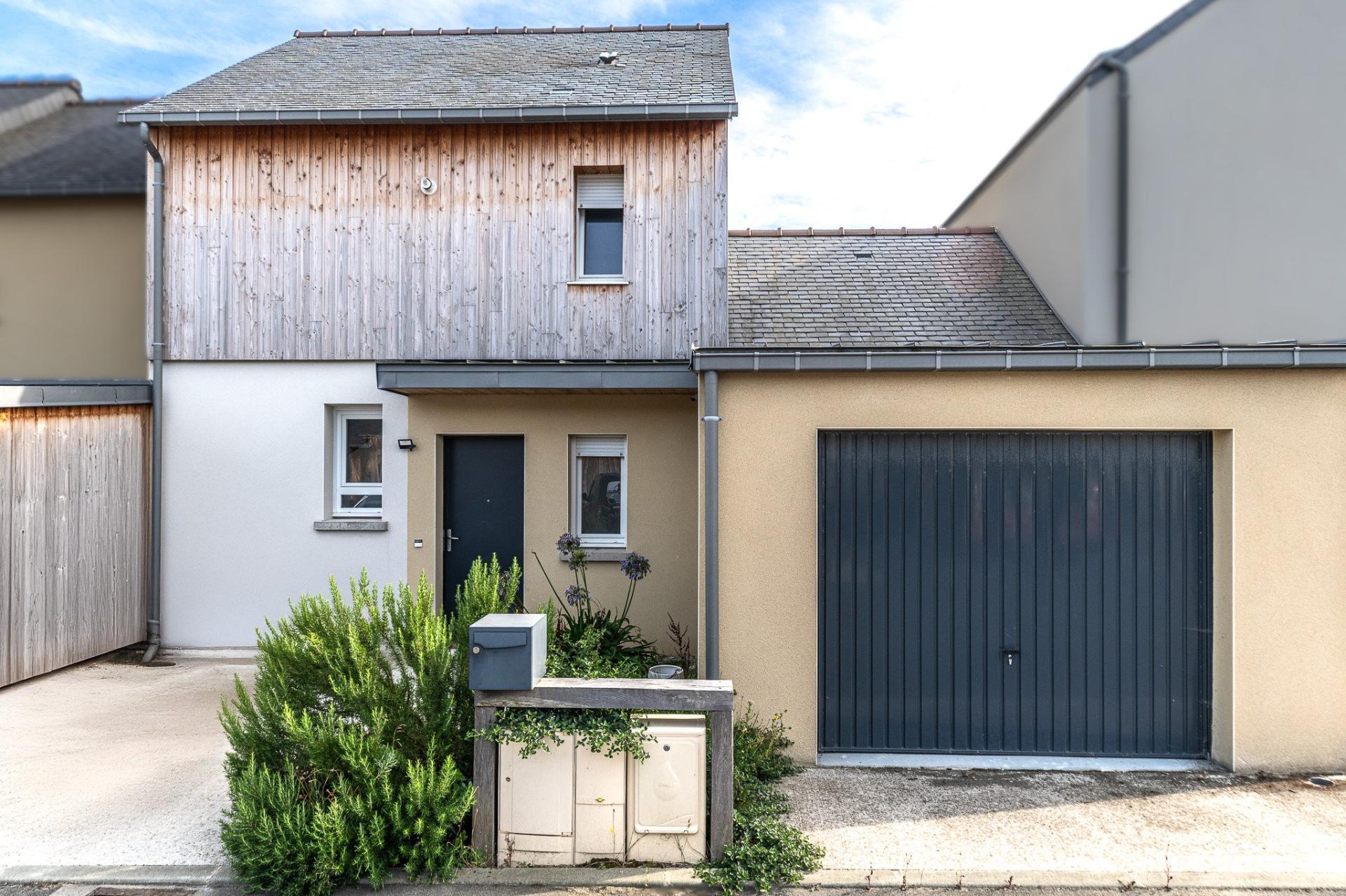 Miniature photo - 10 / 10