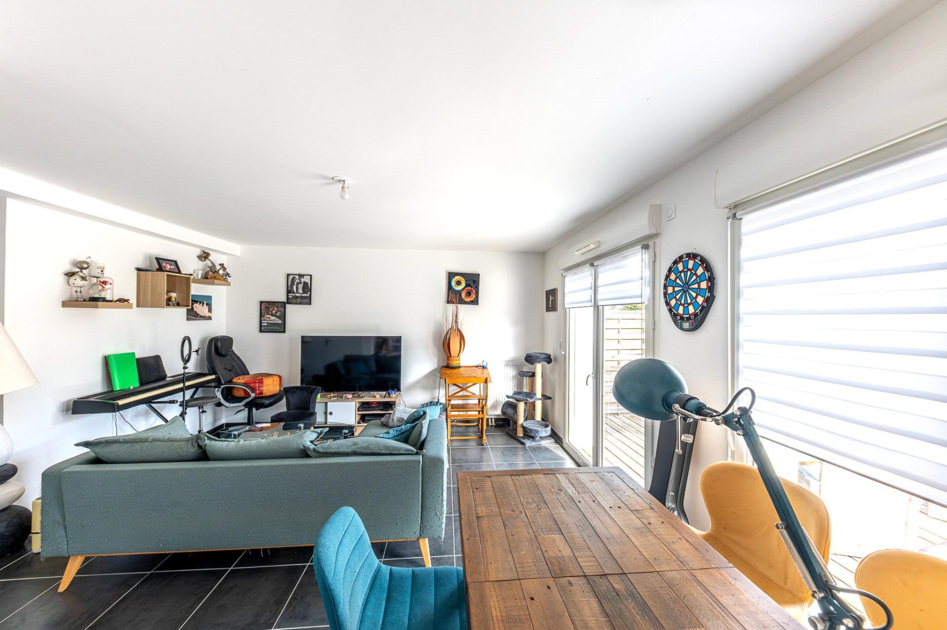 Miniature photo - 3 / 10