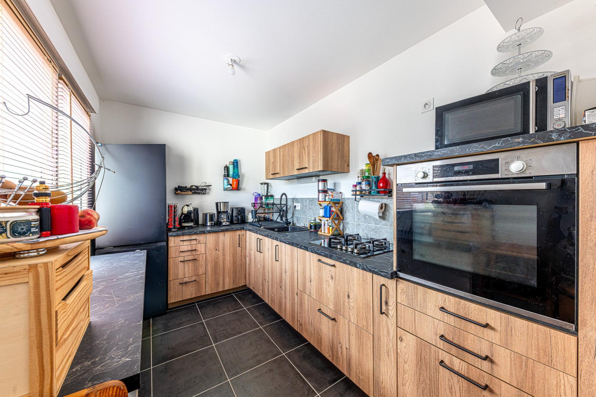 Miniature photo - 5 / 10