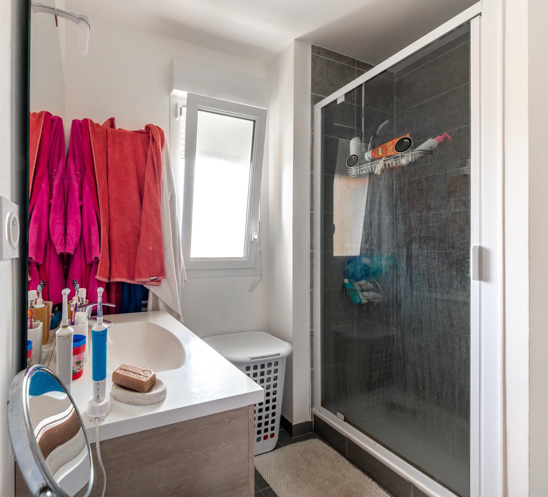 Miniature photo - 8 / 10