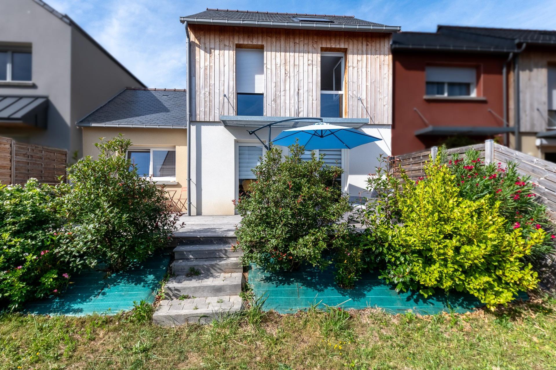 Miniature photo - 9 / 10