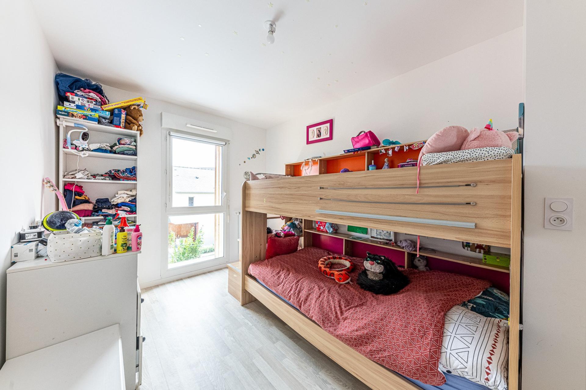 Miniature photo - 6 / 10