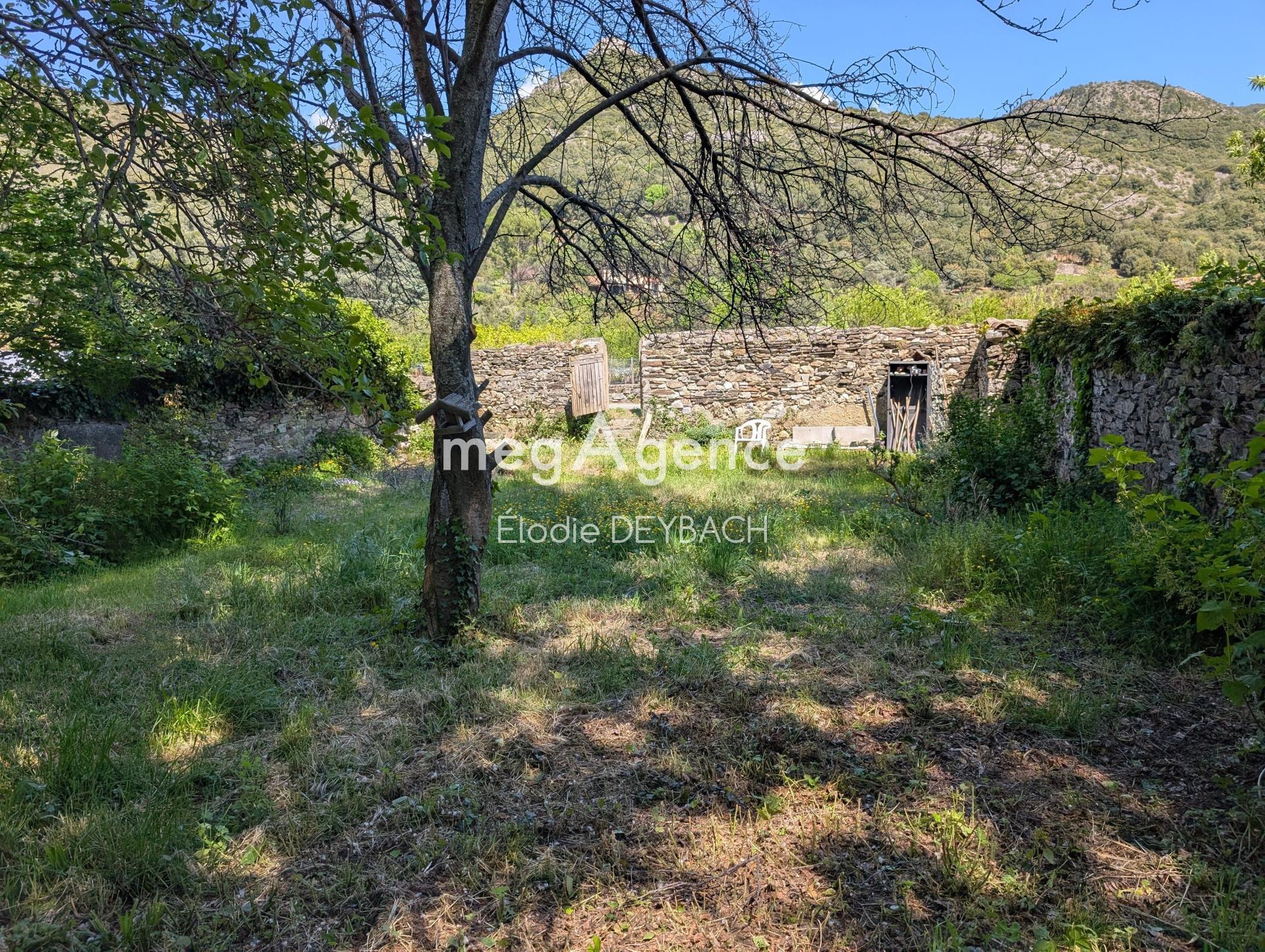 Miniature photo - 8 / 10