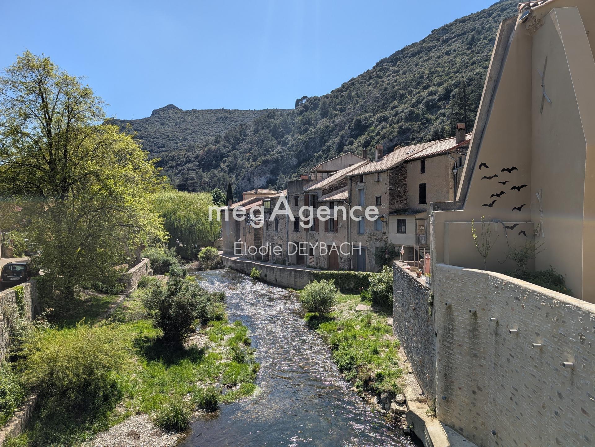 Miniature photo - 9 / 10