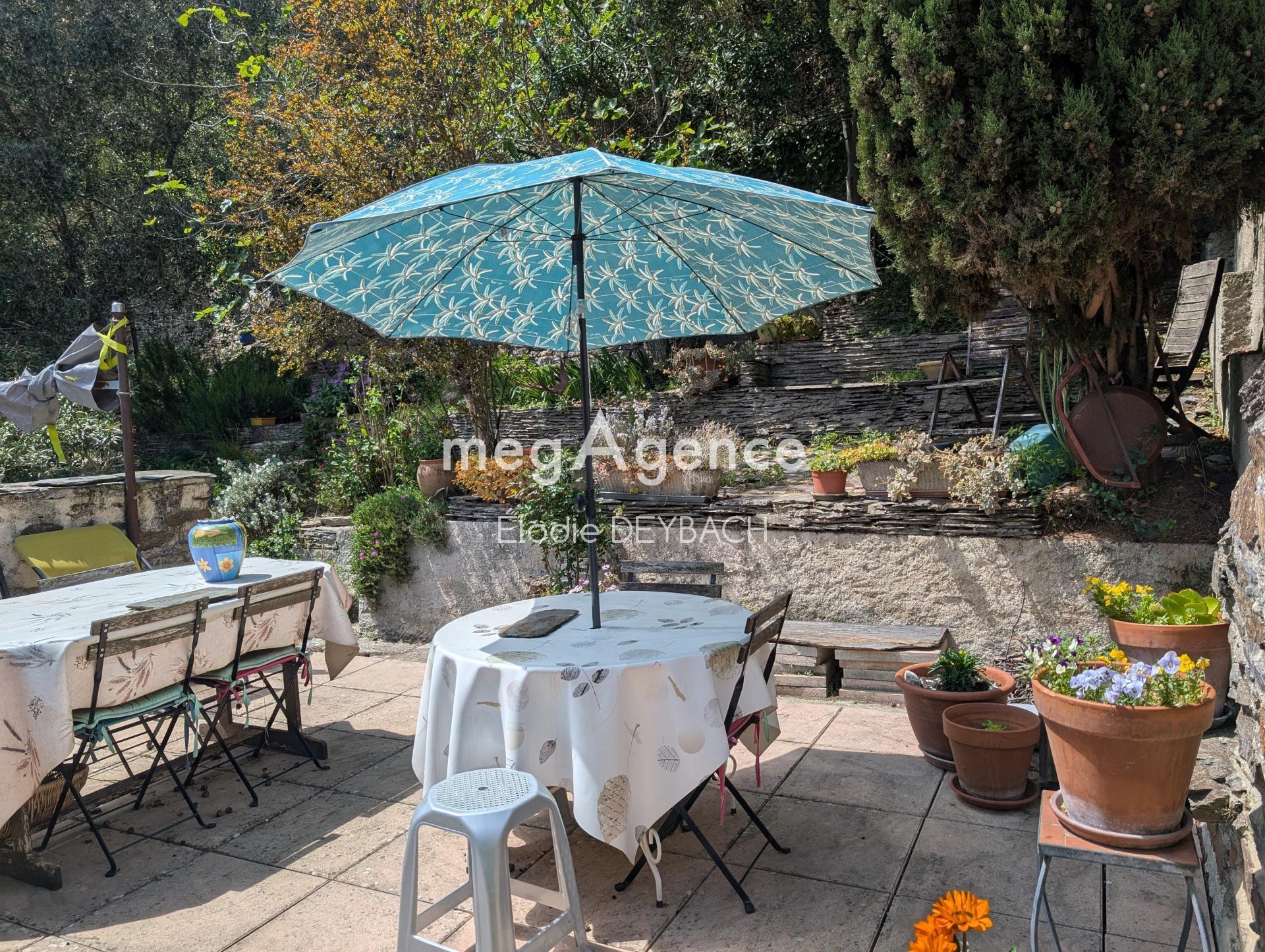 Miniature photo - 6 / 10