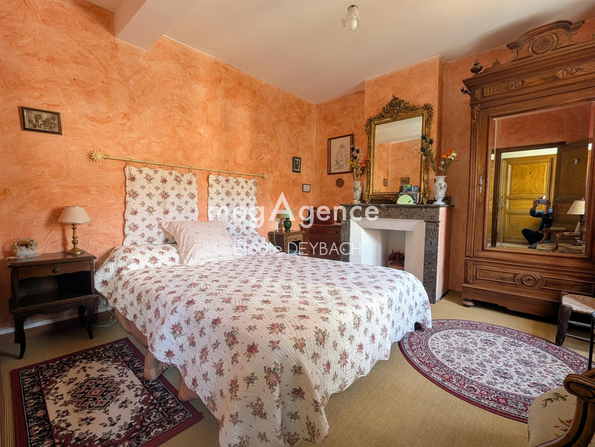 Miniature photo - 4 / 10