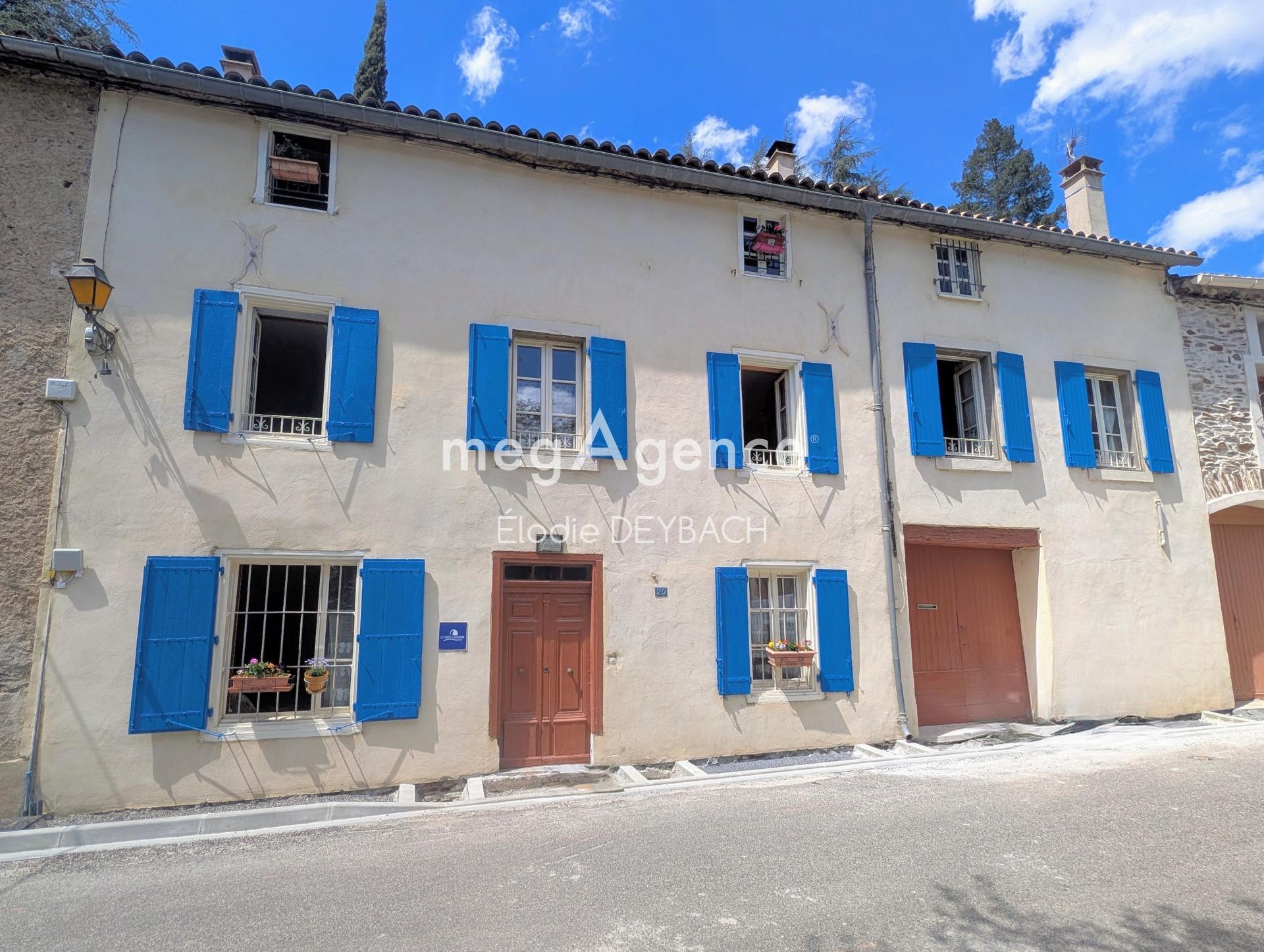 Miniature photo - 7 / 10