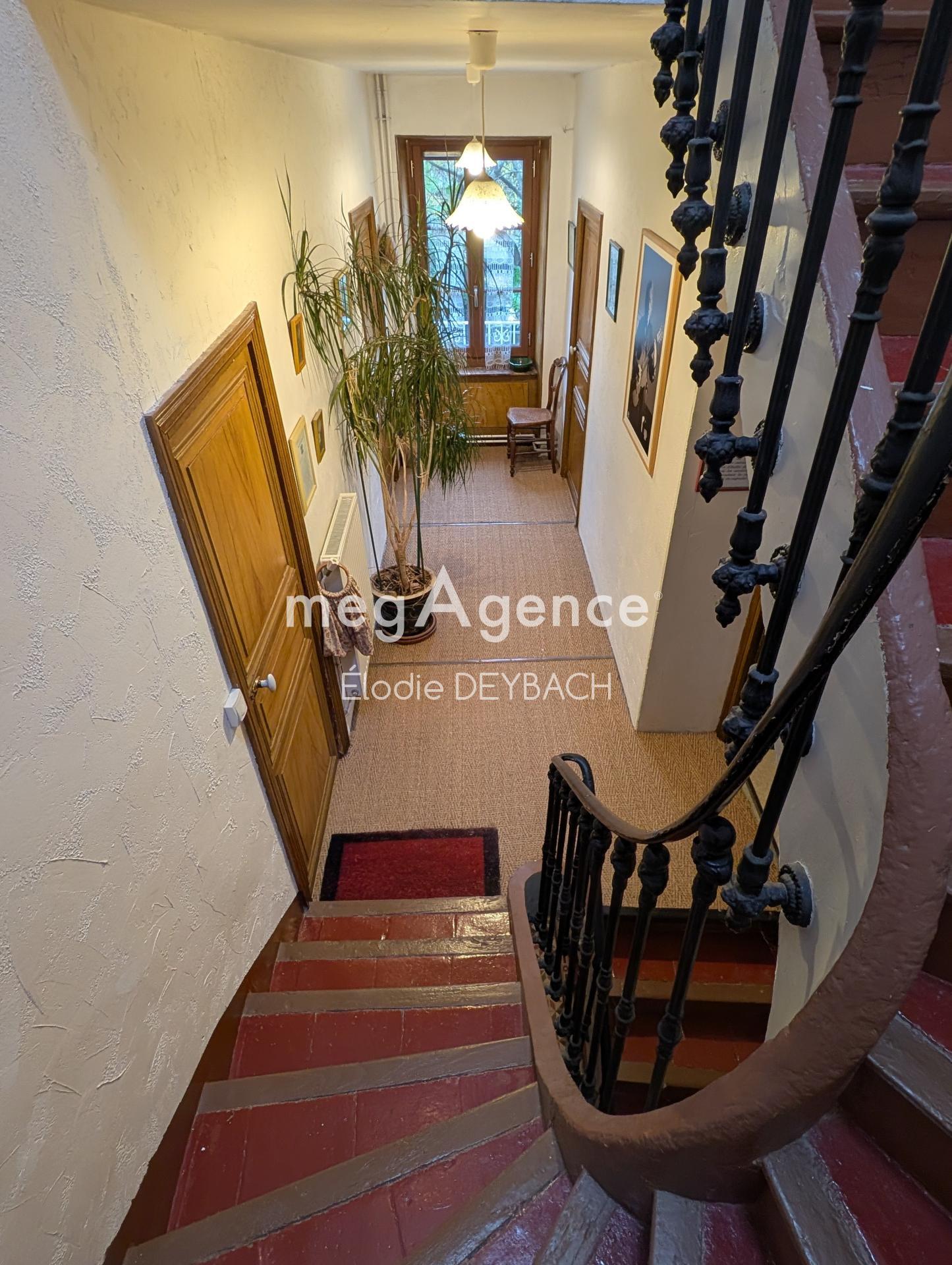 Miniature photo - 3 / 10