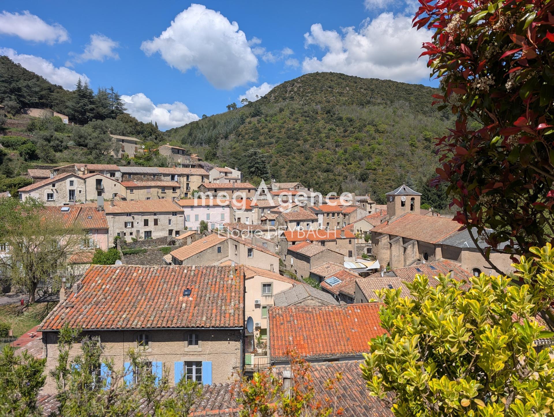 Miniature photo - 10 / 10