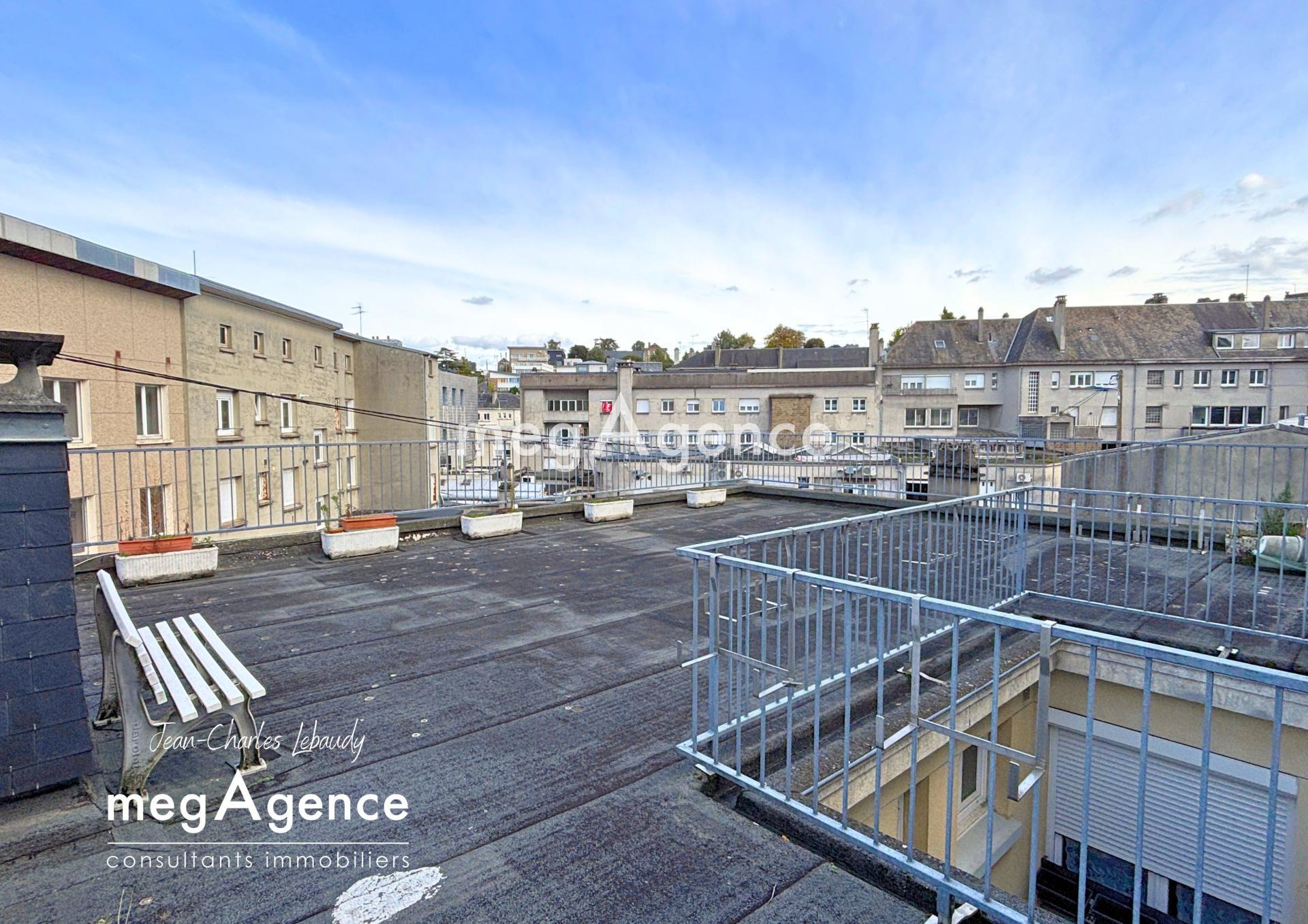 Miniature photo - 10 / 11