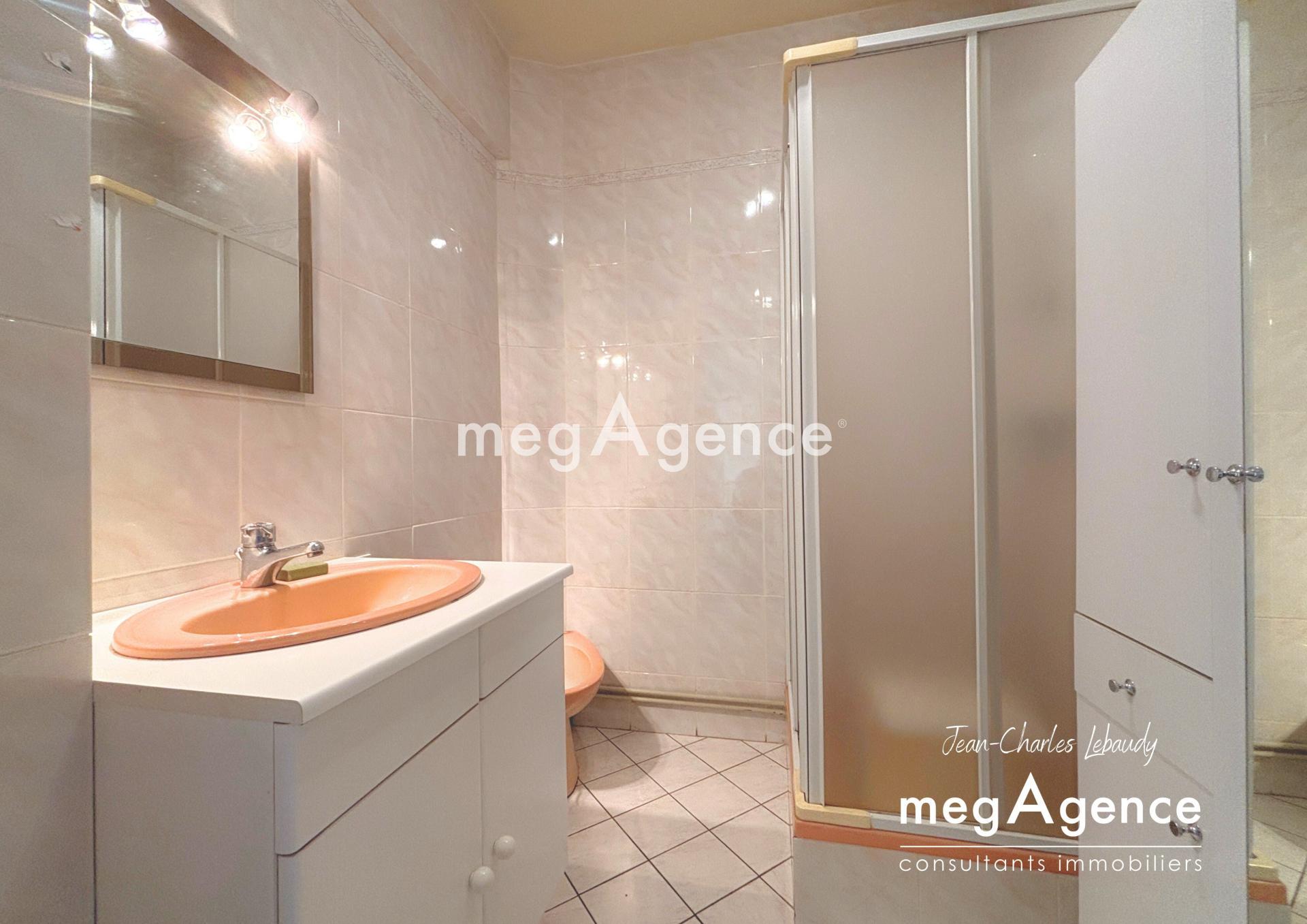 Miniature photo - 9 / 11