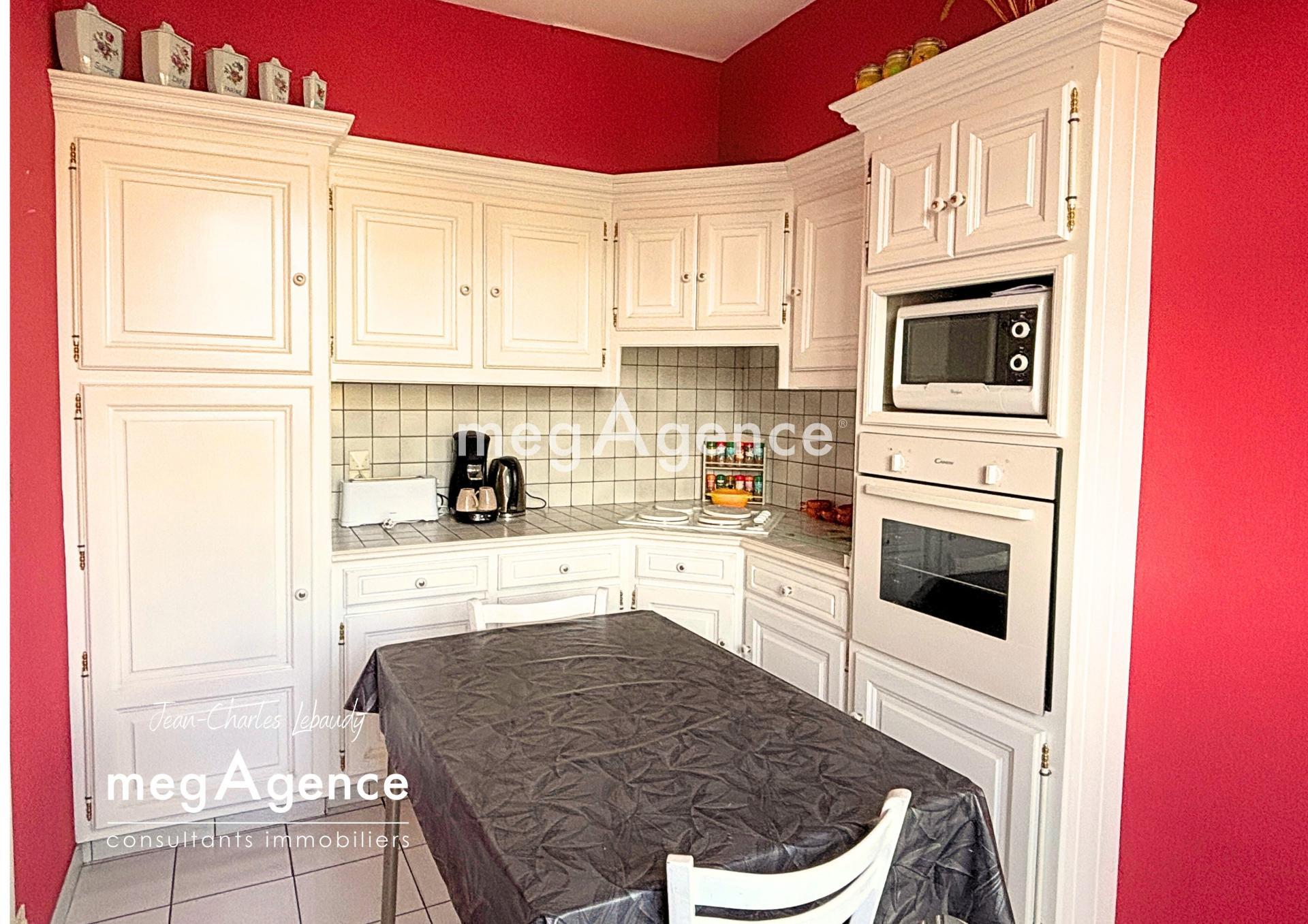 Miniature photo - 4 / 11