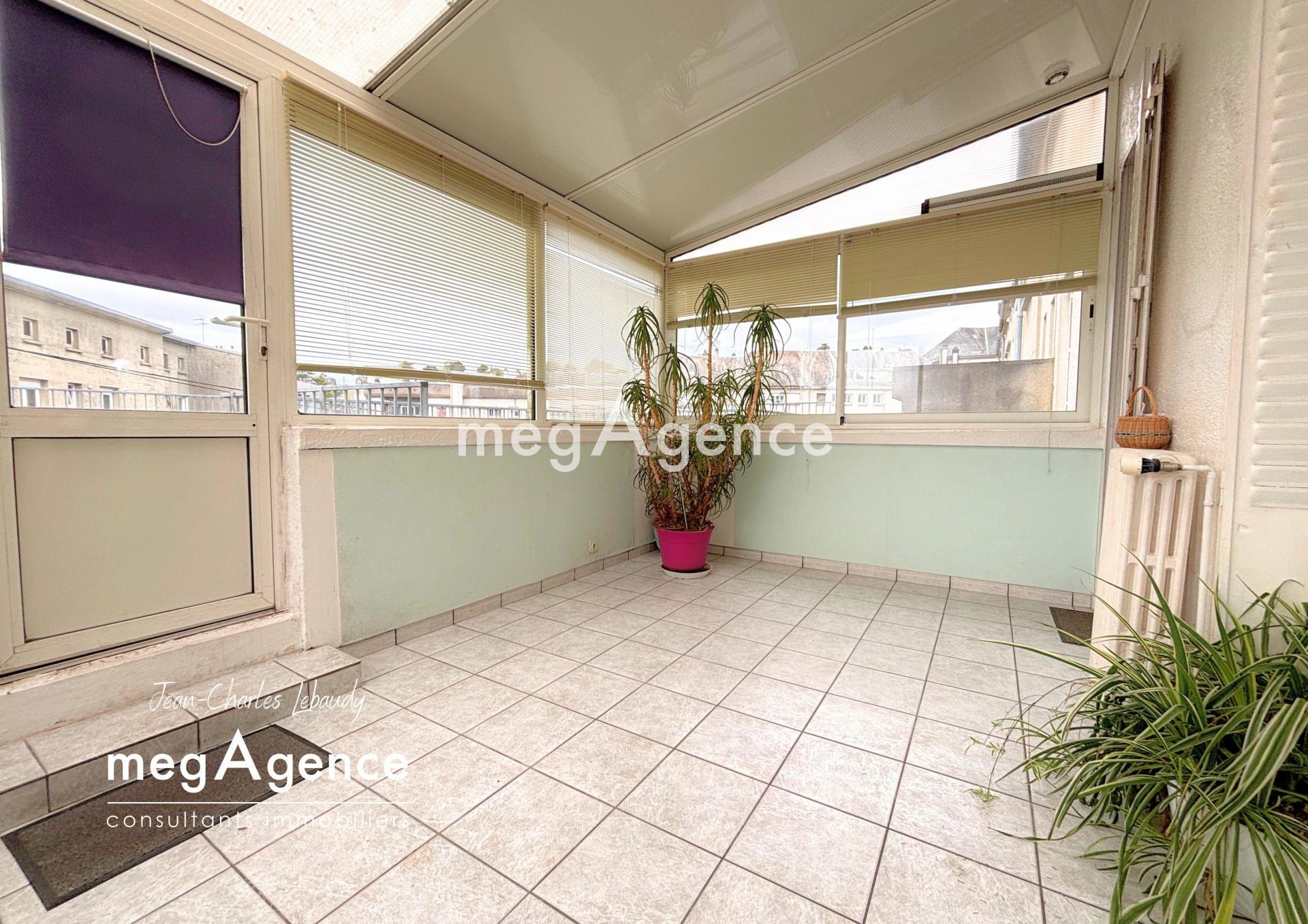 Miniature photo - 5 / 11