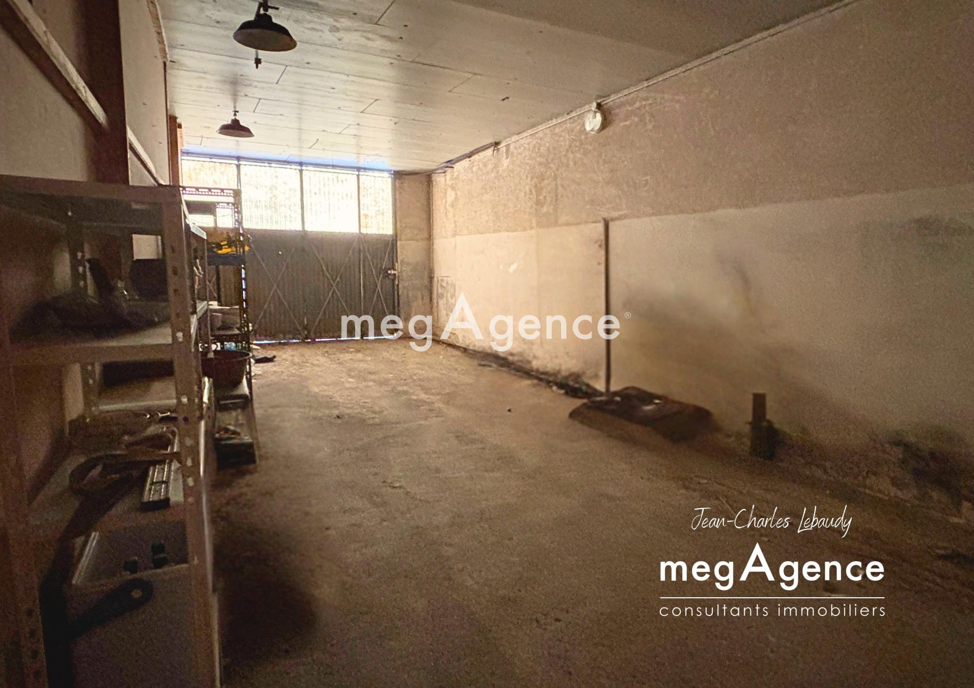 Miniature photo - 11 / 11