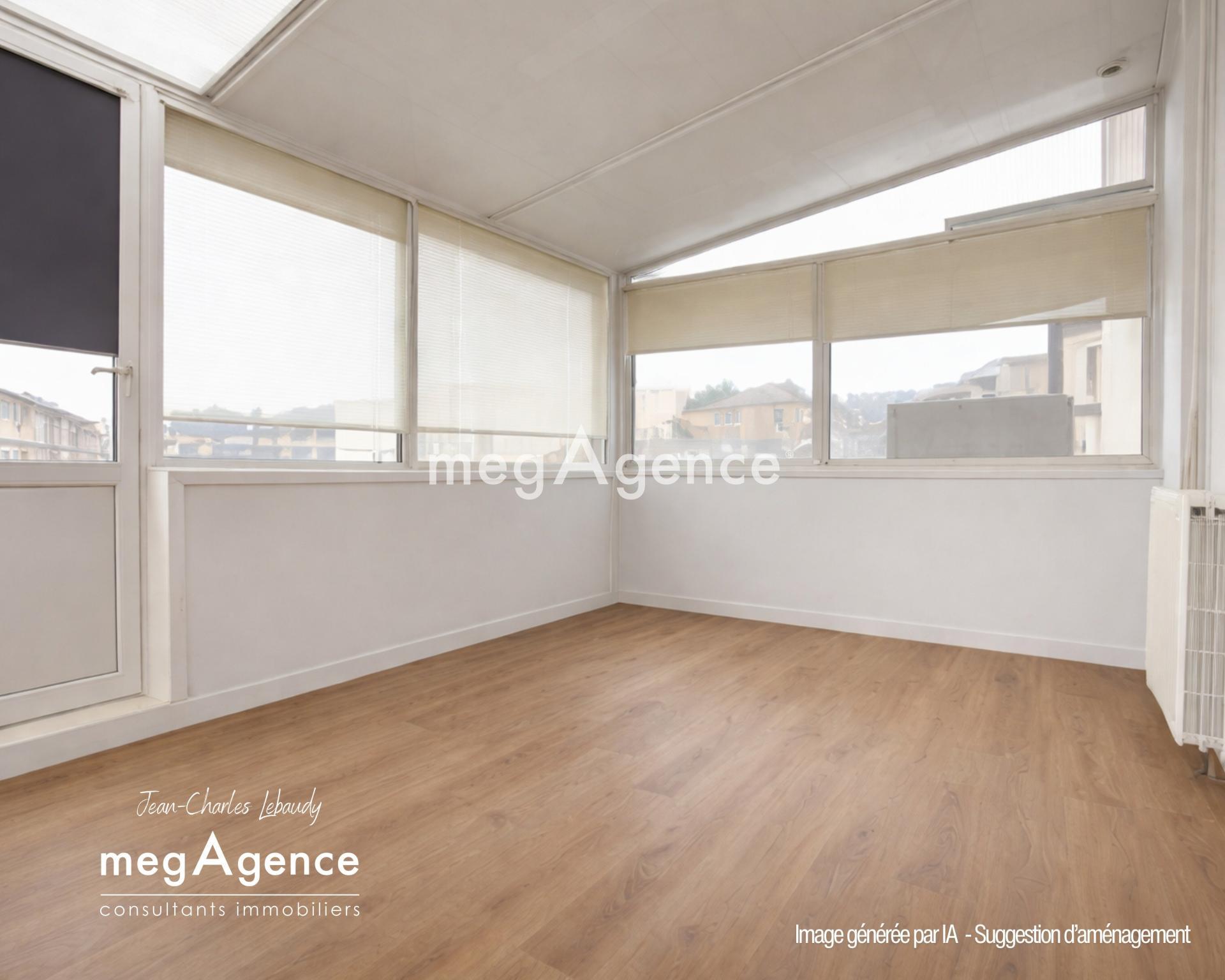 Miniature photo - 6 / 11