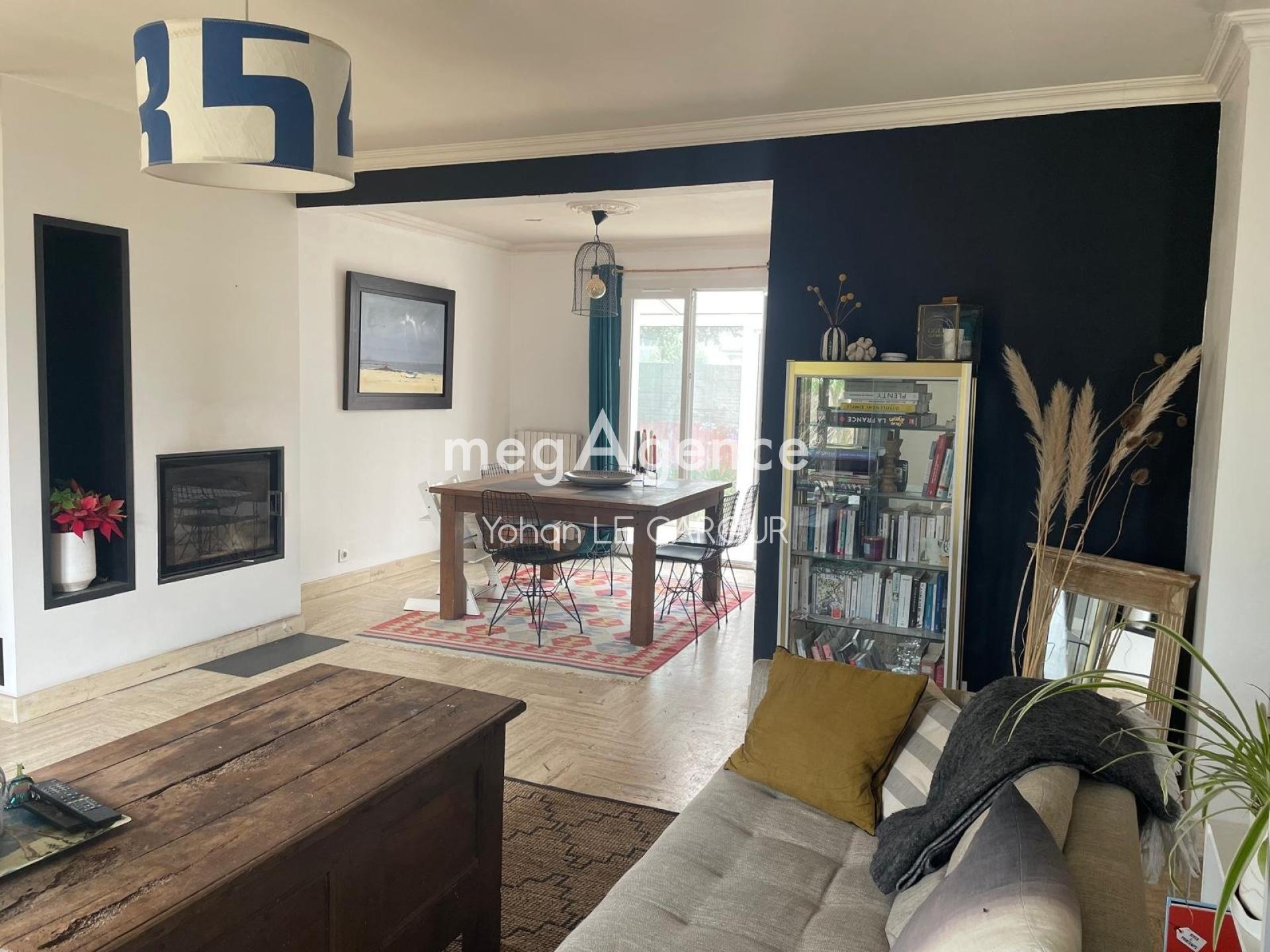 Miniature photo - 2 / 10