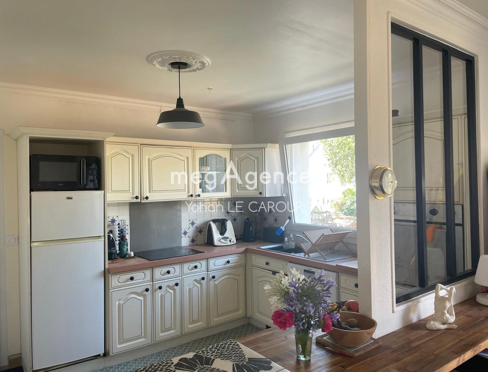 Miniature photo - 4 / 10