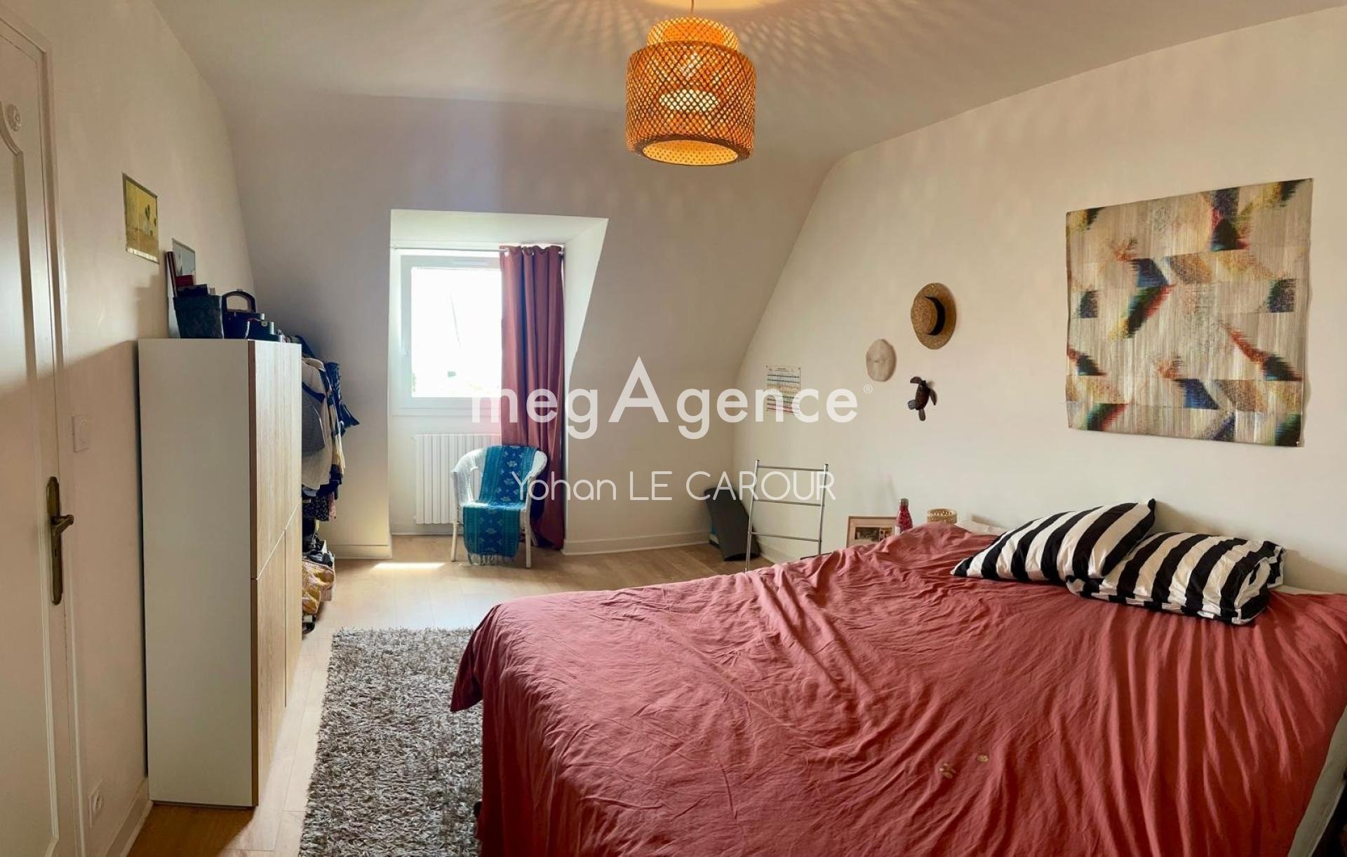 Miniature photo - 7 / 10