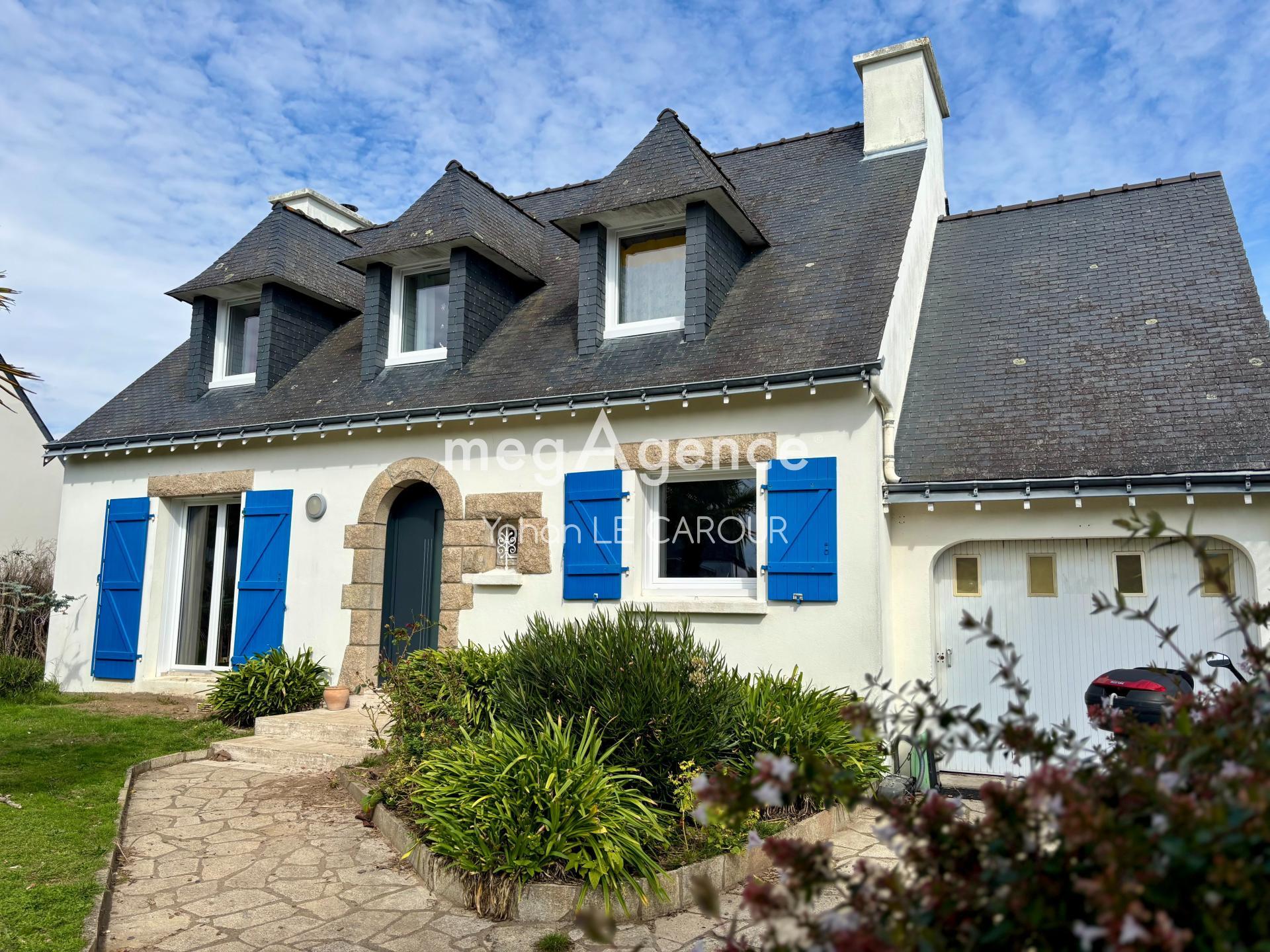 Miniature photo - 10 / 10