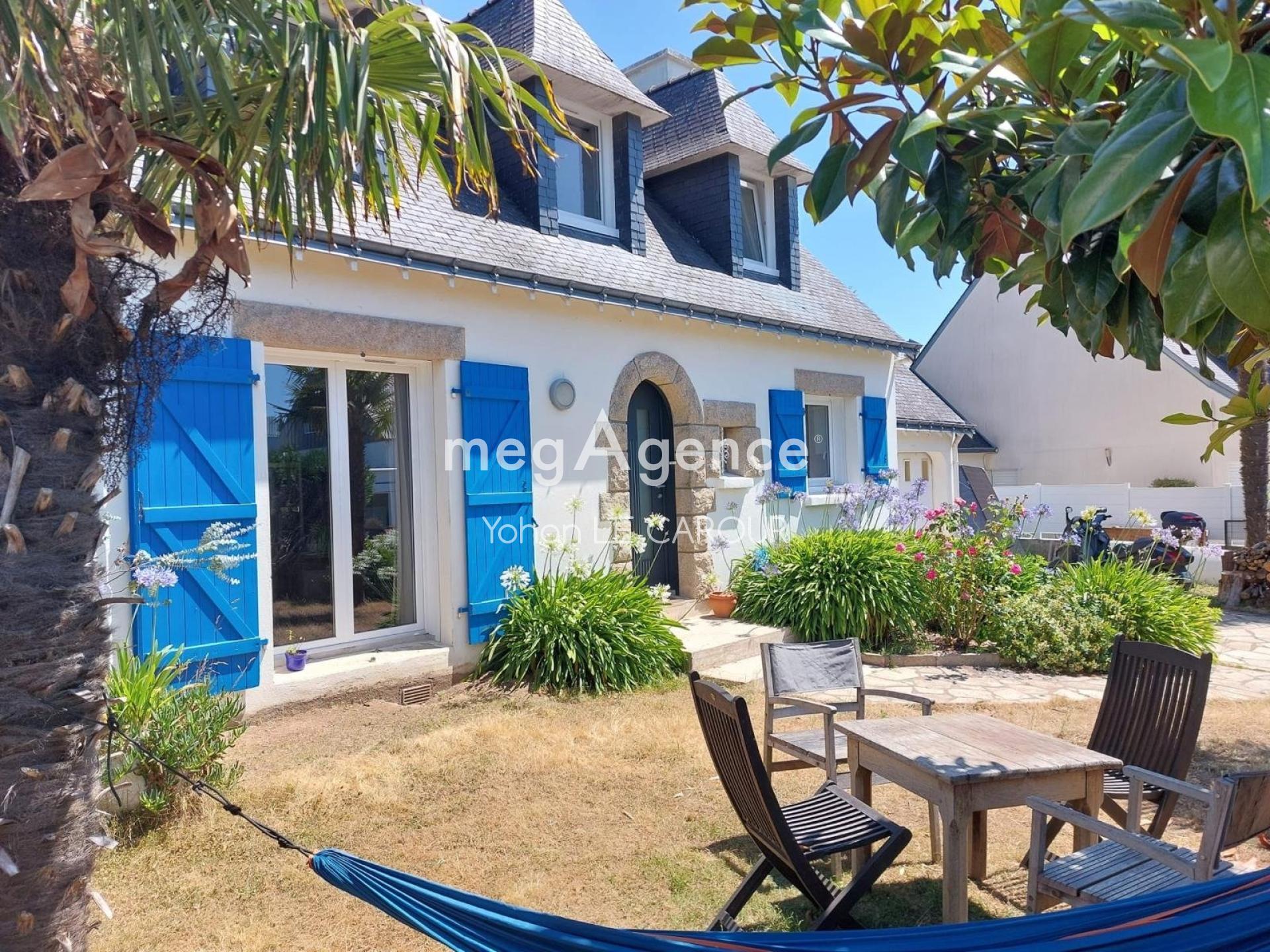 Photographie descriptive du bien