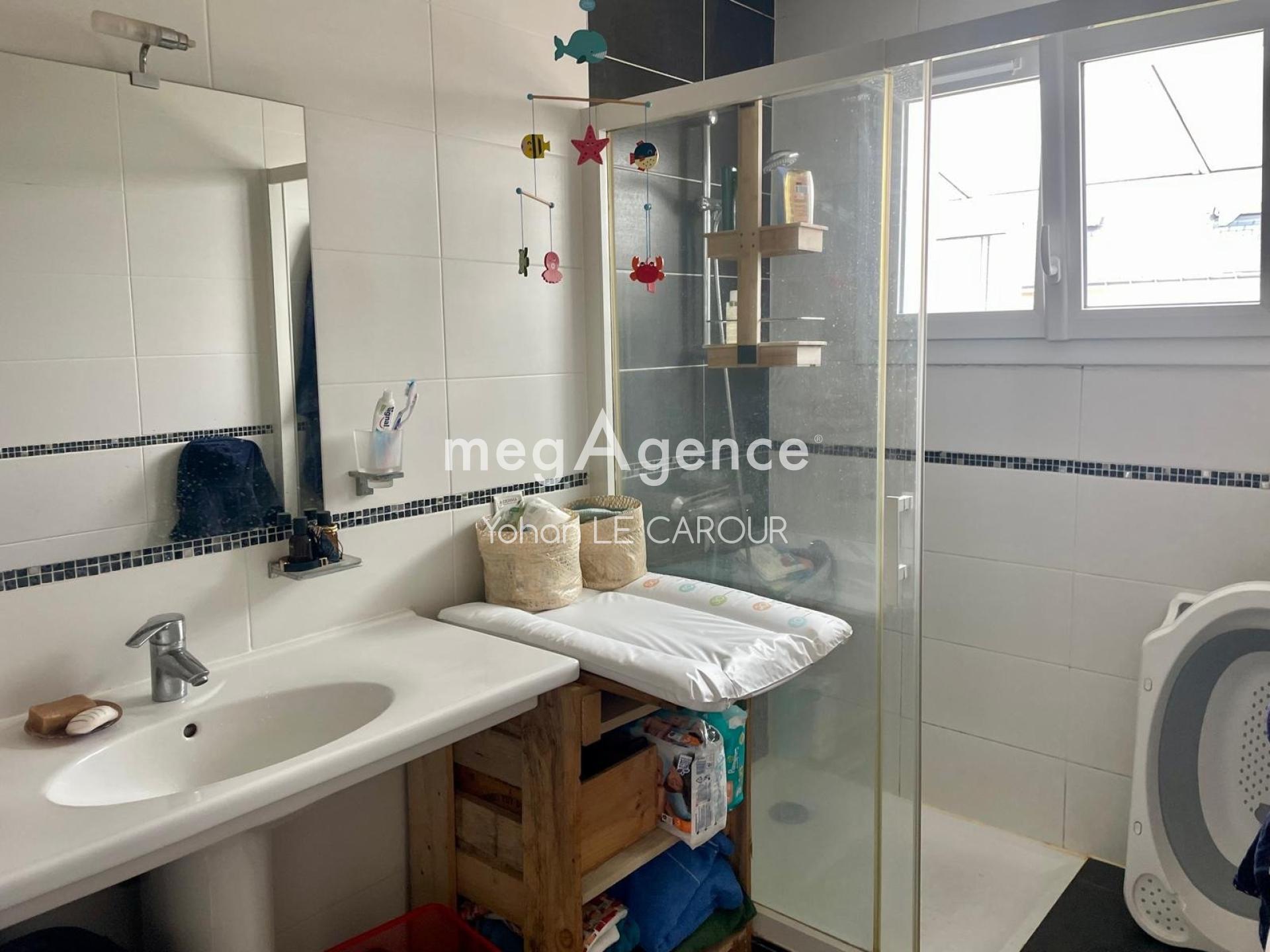 Miniature photo - 9 / 10