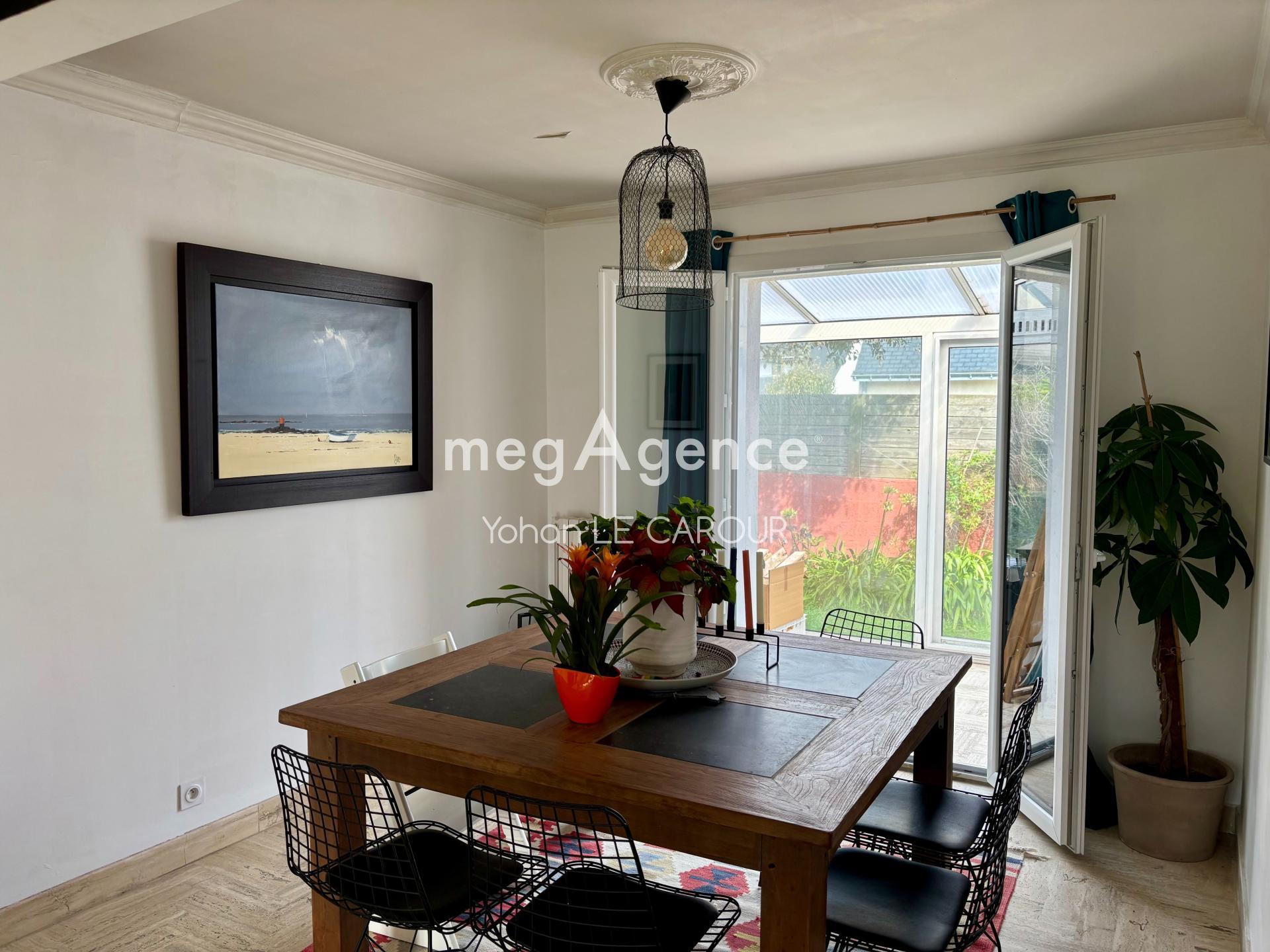 Miniature photo - 5 / 10