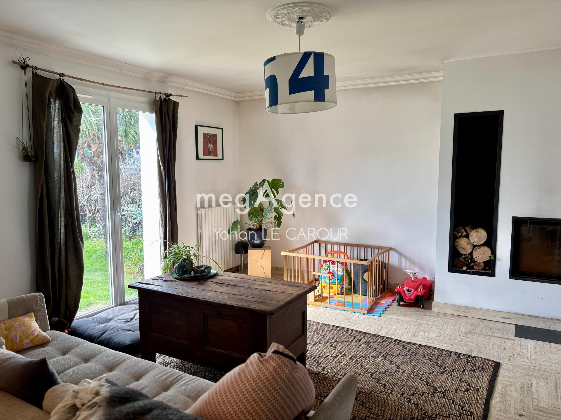 Miniature photo - 3 / 10